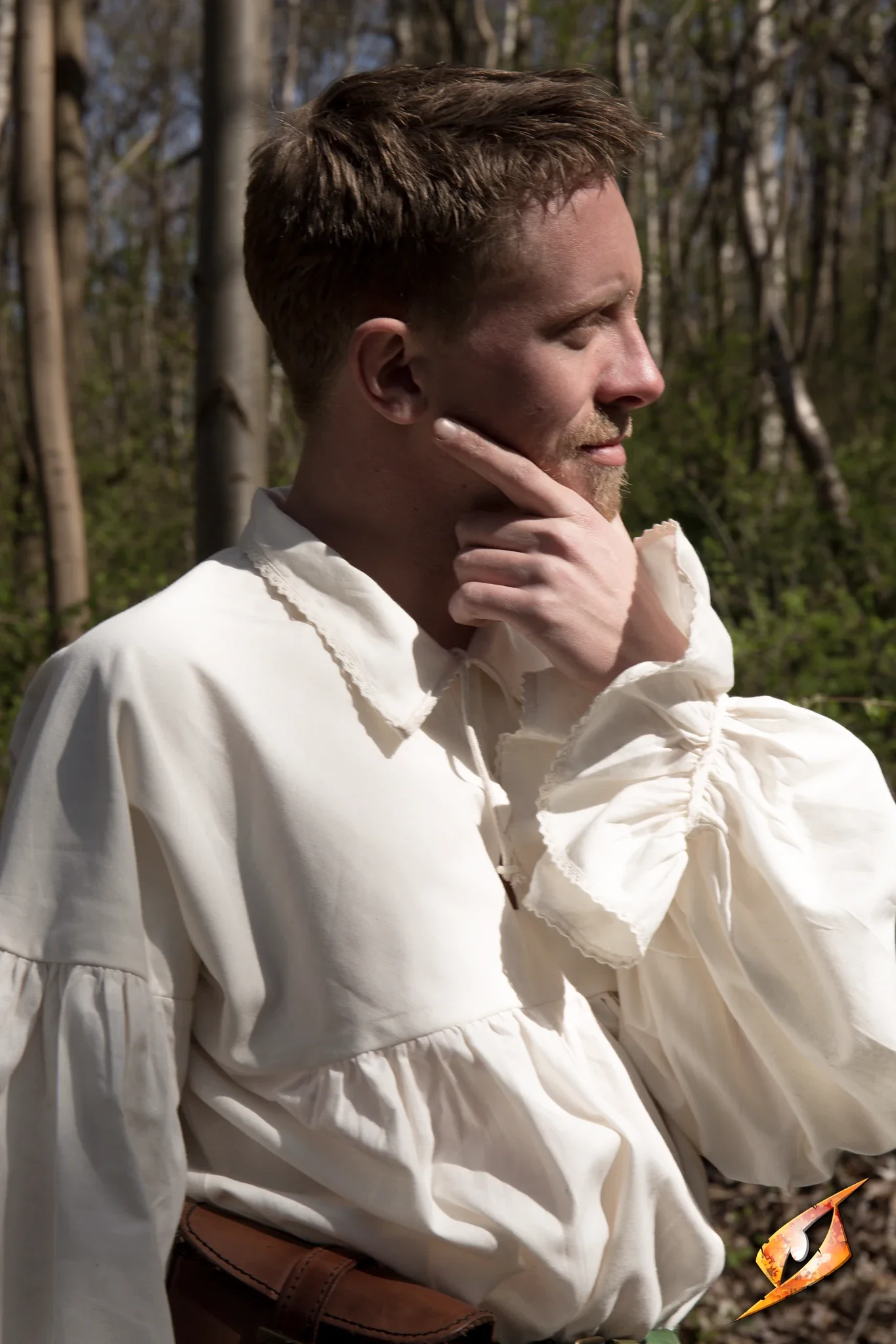 Shirt Aramis - Image 34