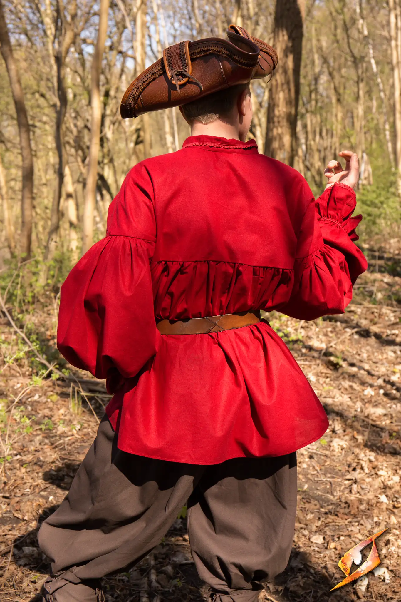 Shirt Aramis - Image 38