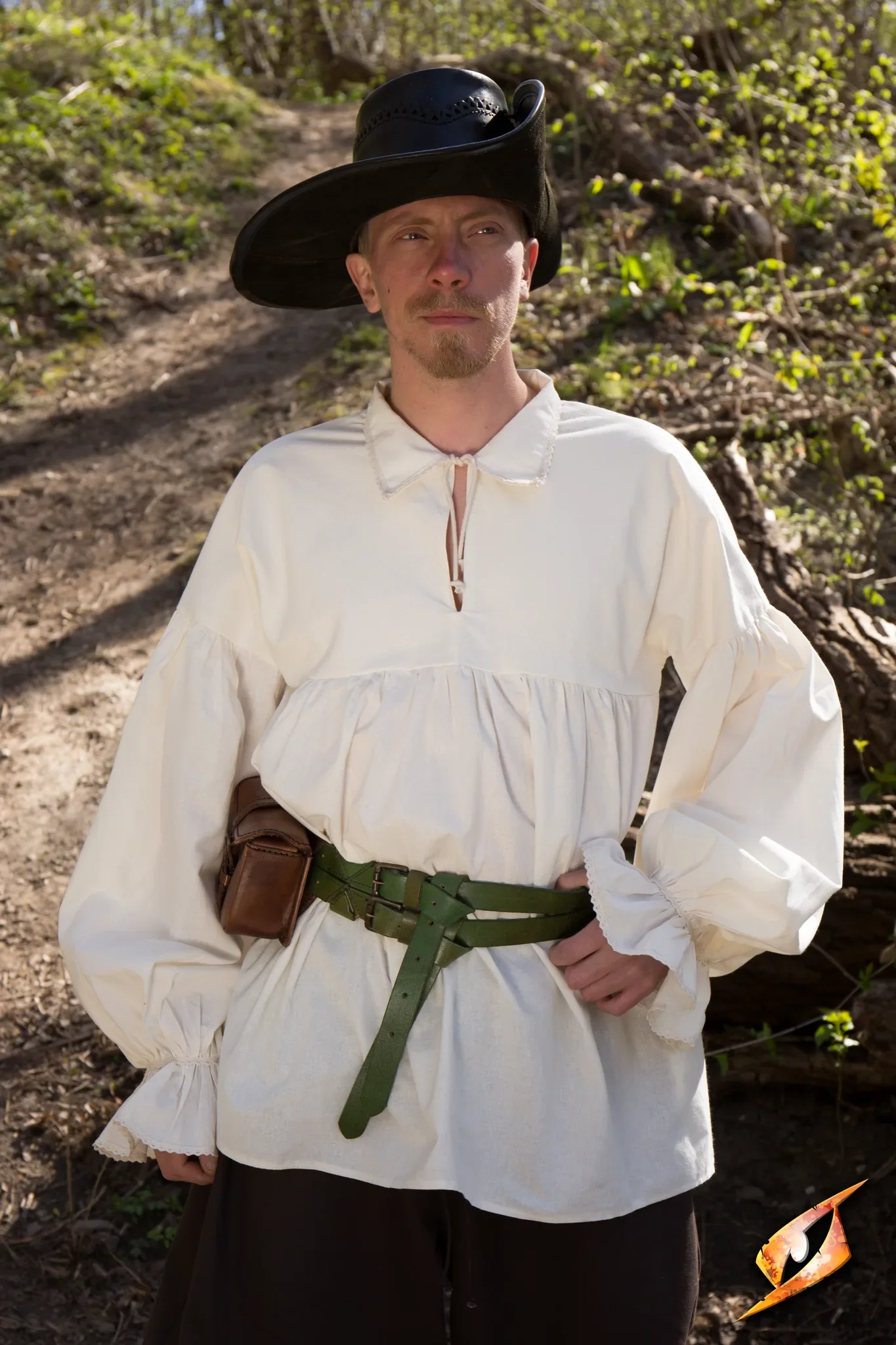 Shirt Aramis - Image 5