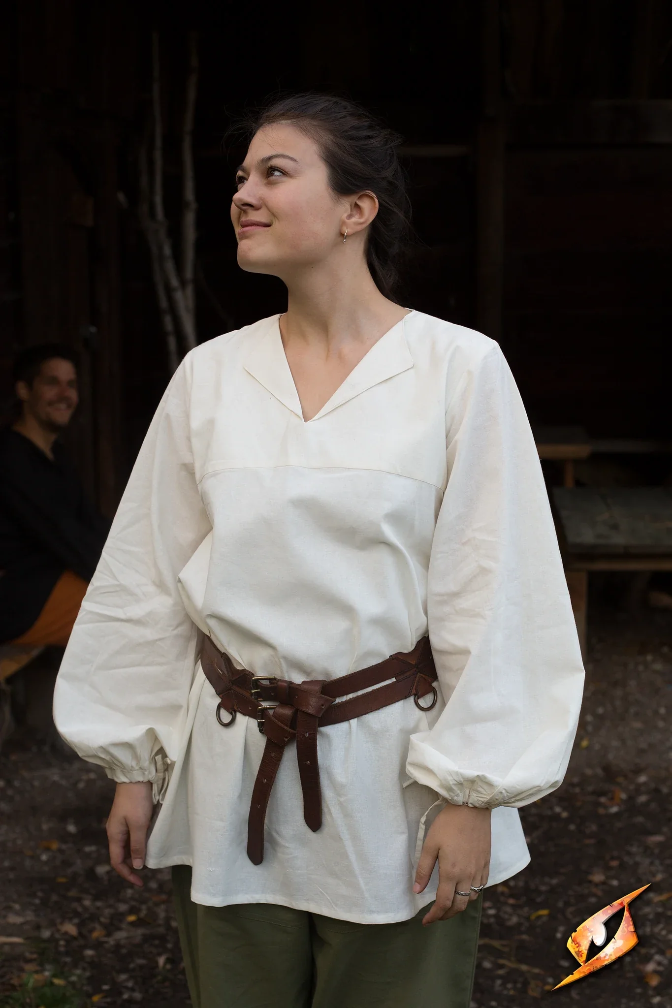 Shirt Godfrey - Image 11