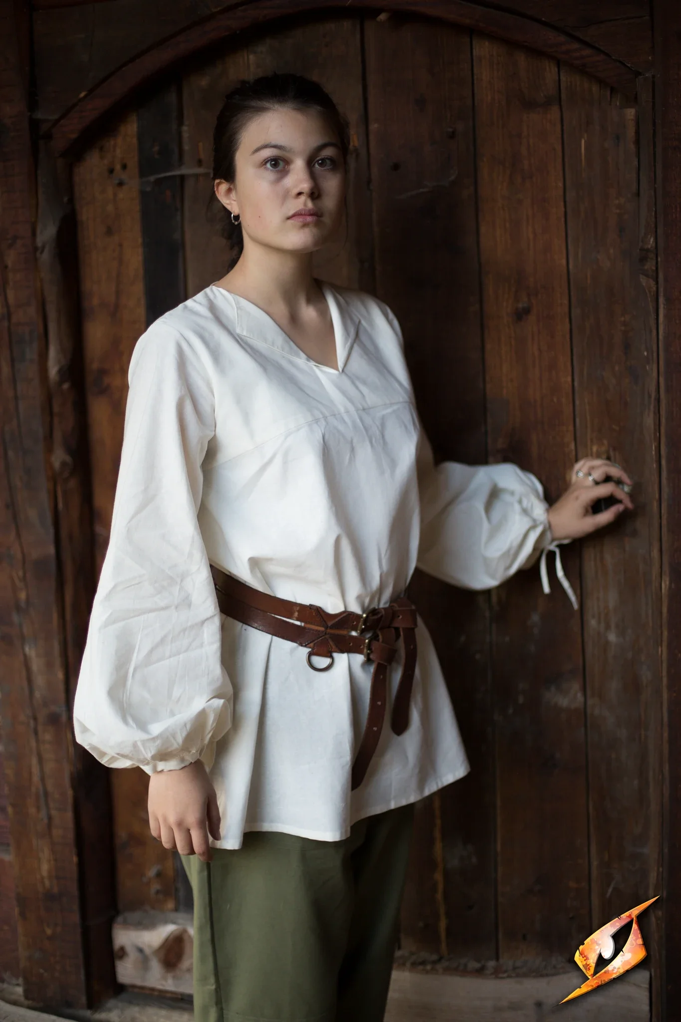 Shirt Godfrey - Image 20