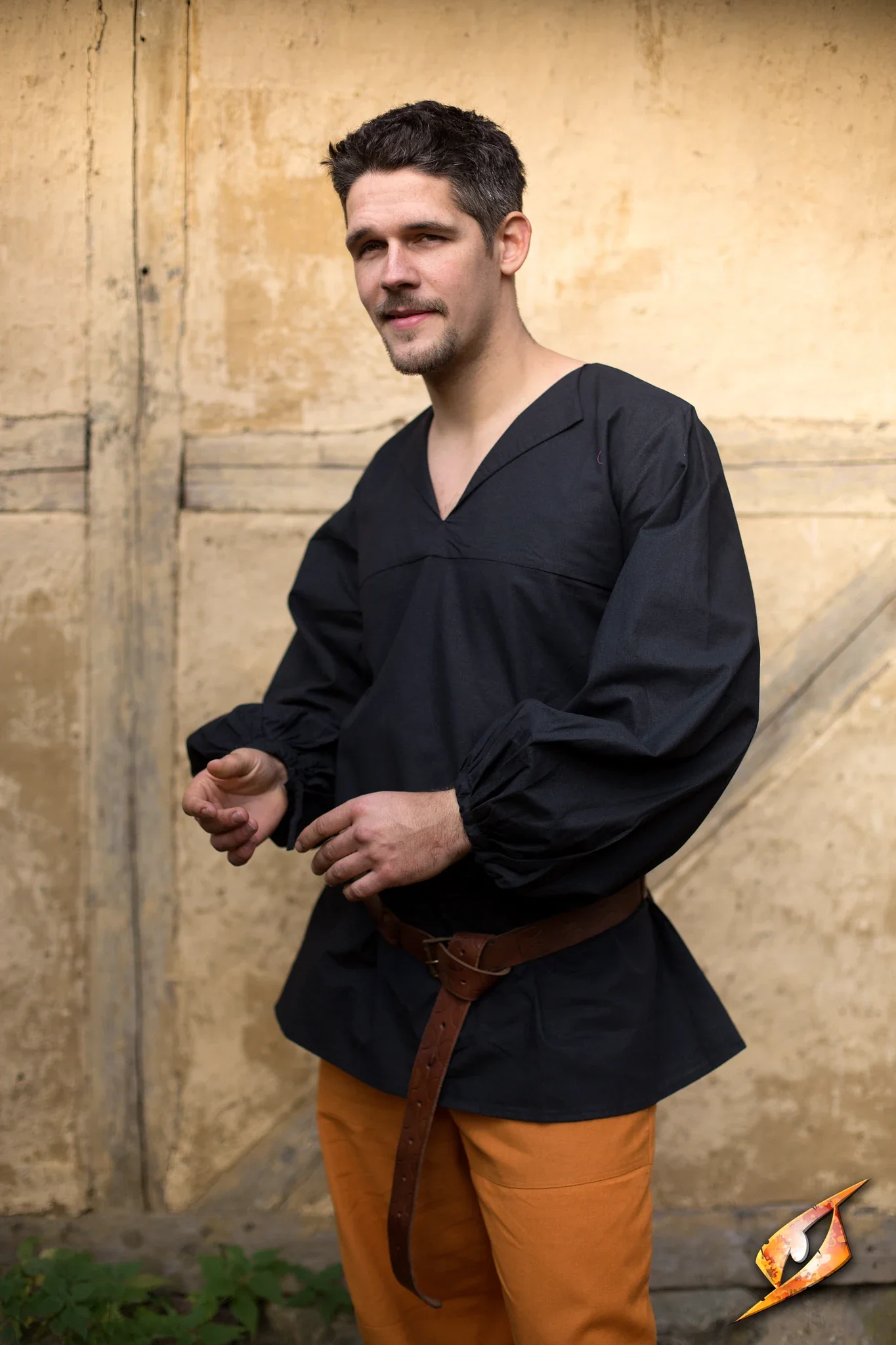 Shirt Godfrey - Image 27