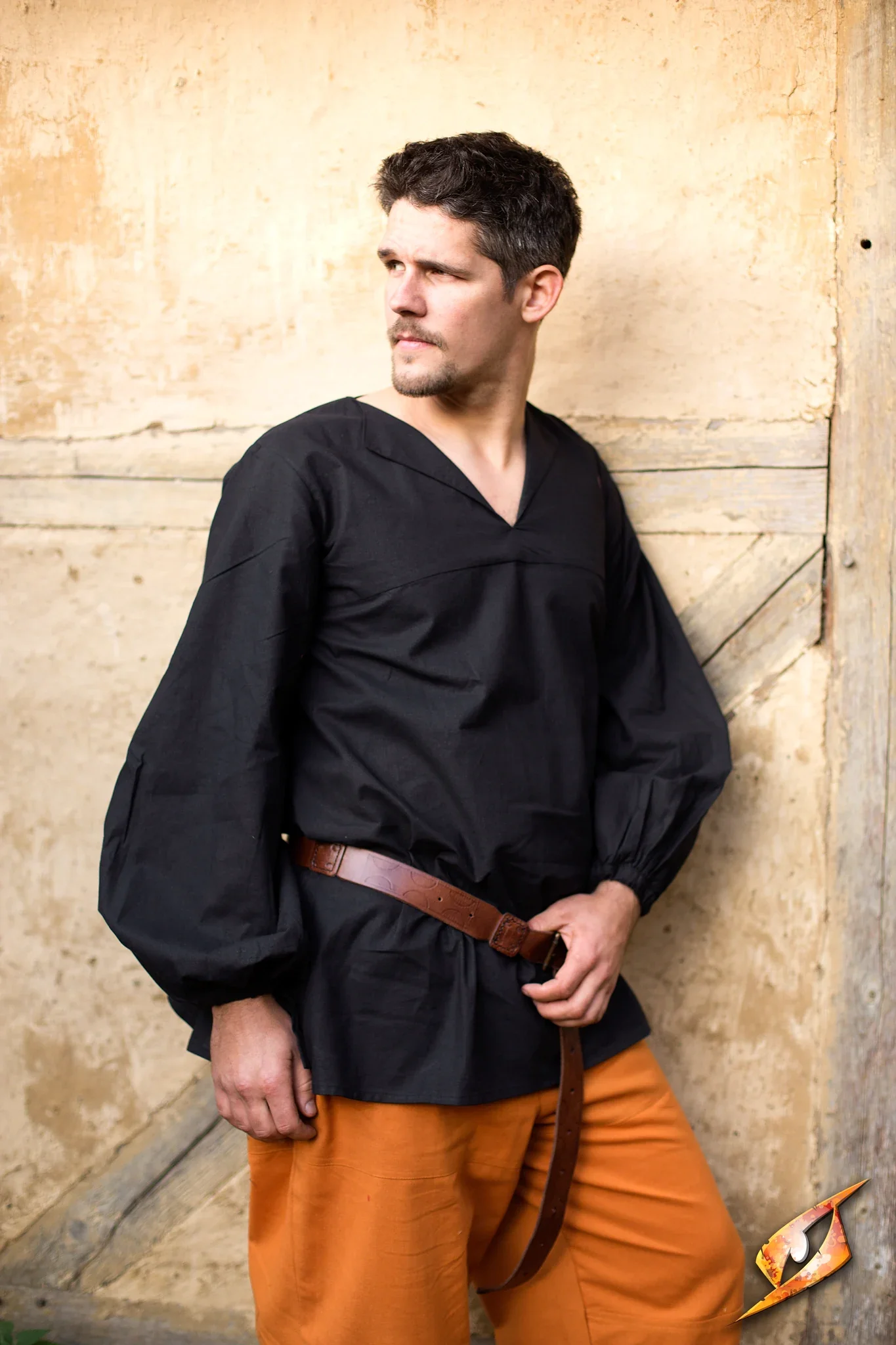 Shirt Godfrey - Image 30