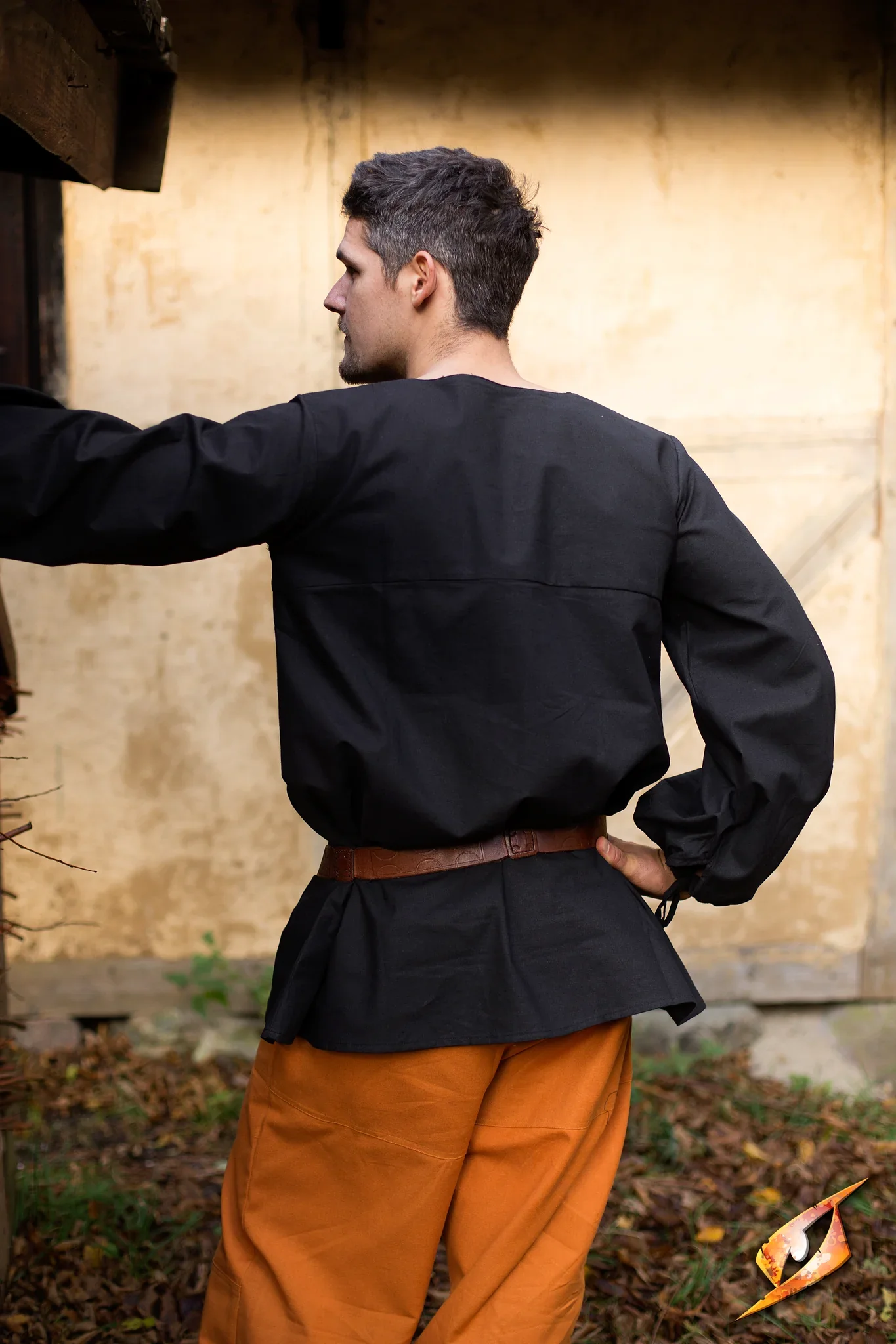 Shirt Godfrey - Image 38