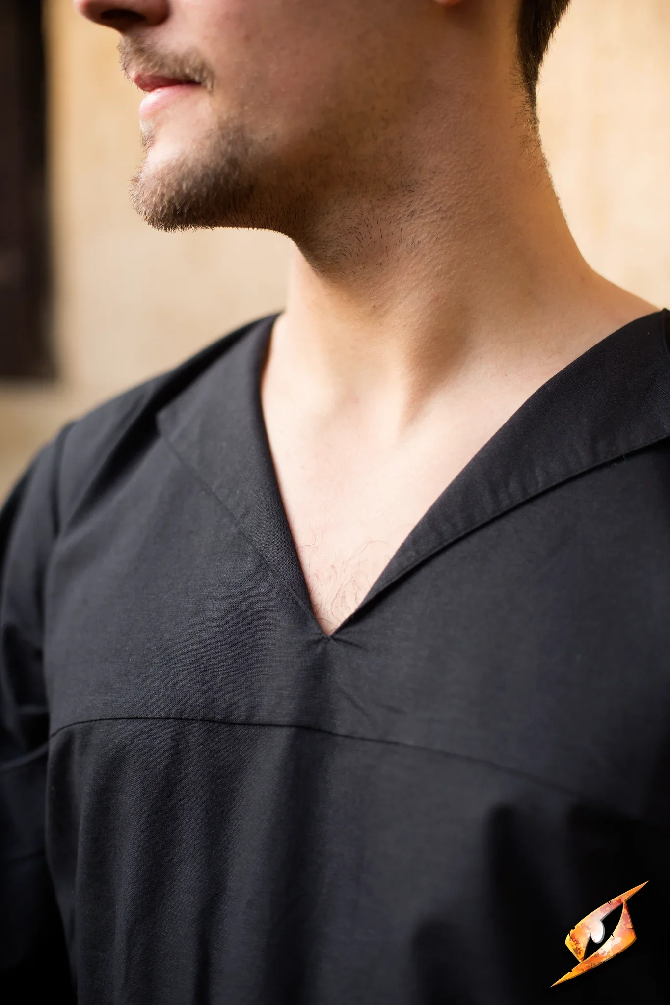 Shirt Godfrey - Image 5