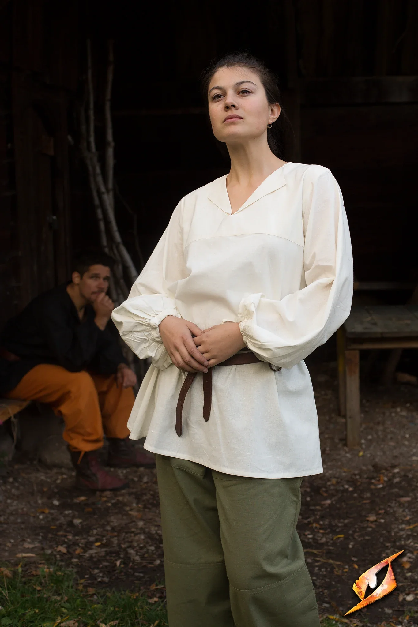Shirt Godfrey - Image 8