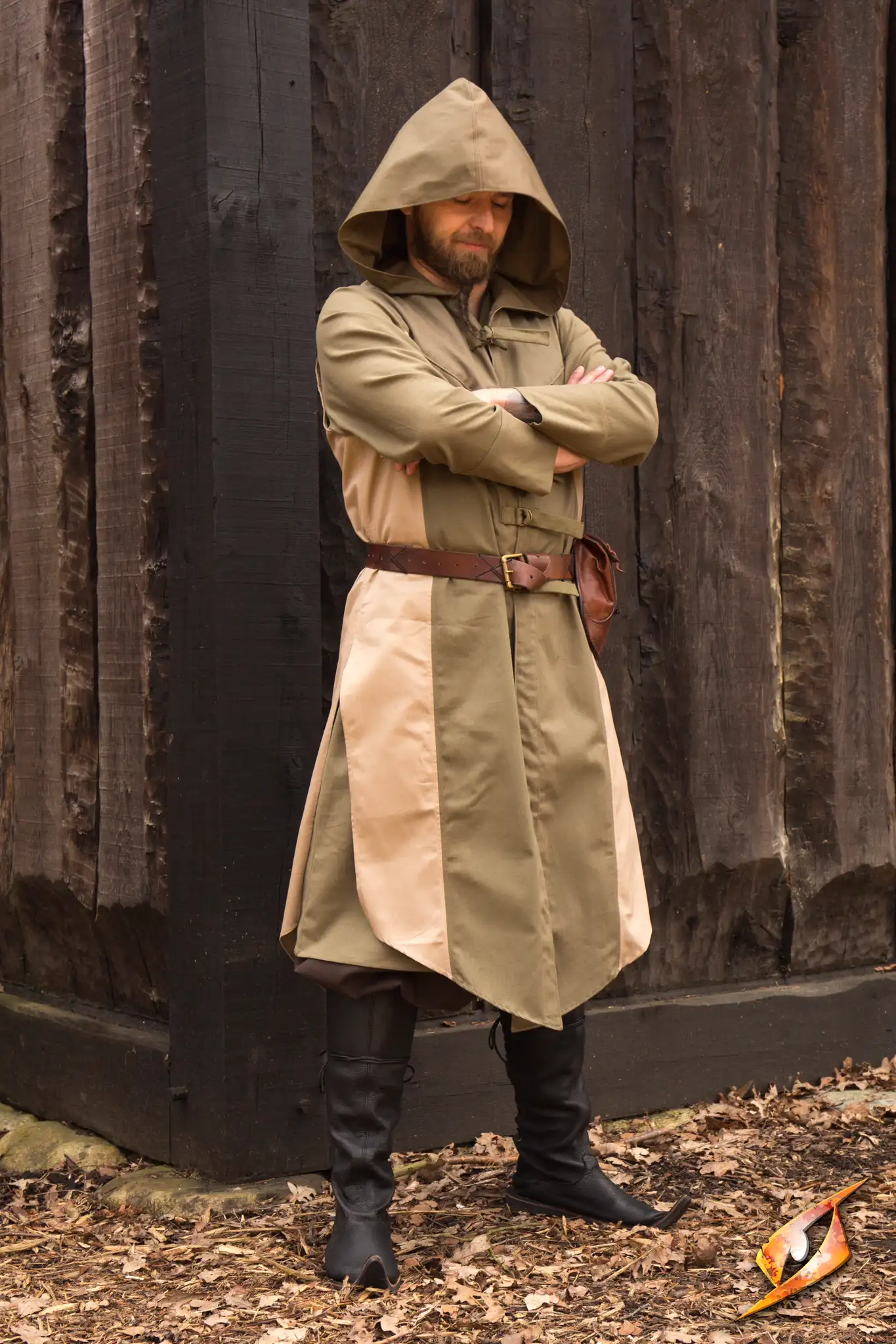 Vest Altair - Image 13