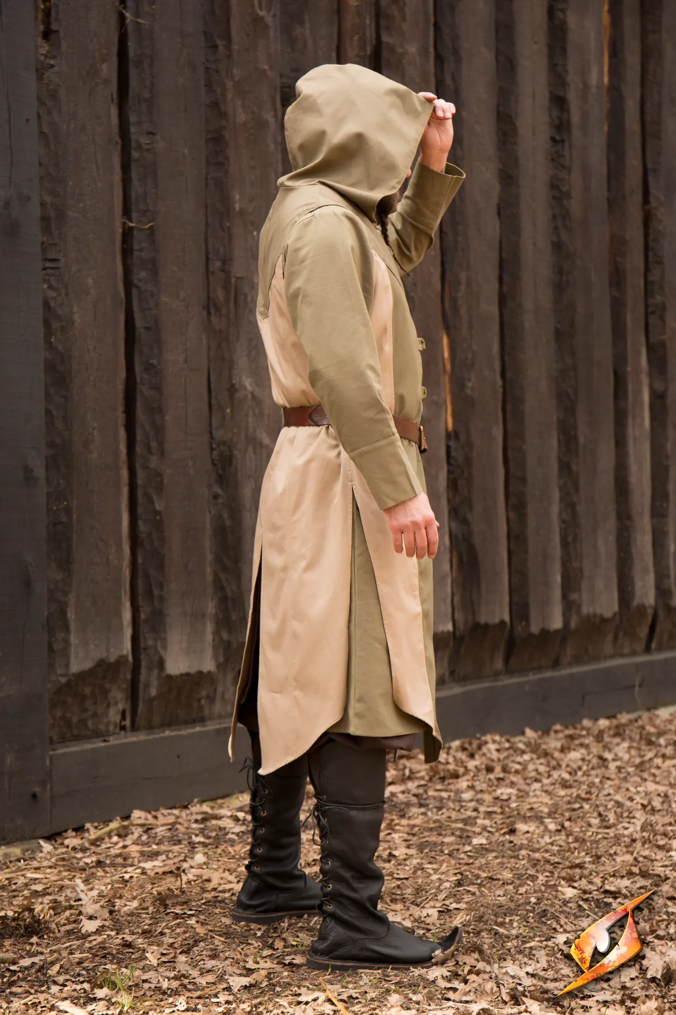 Vest Altair - Image 15