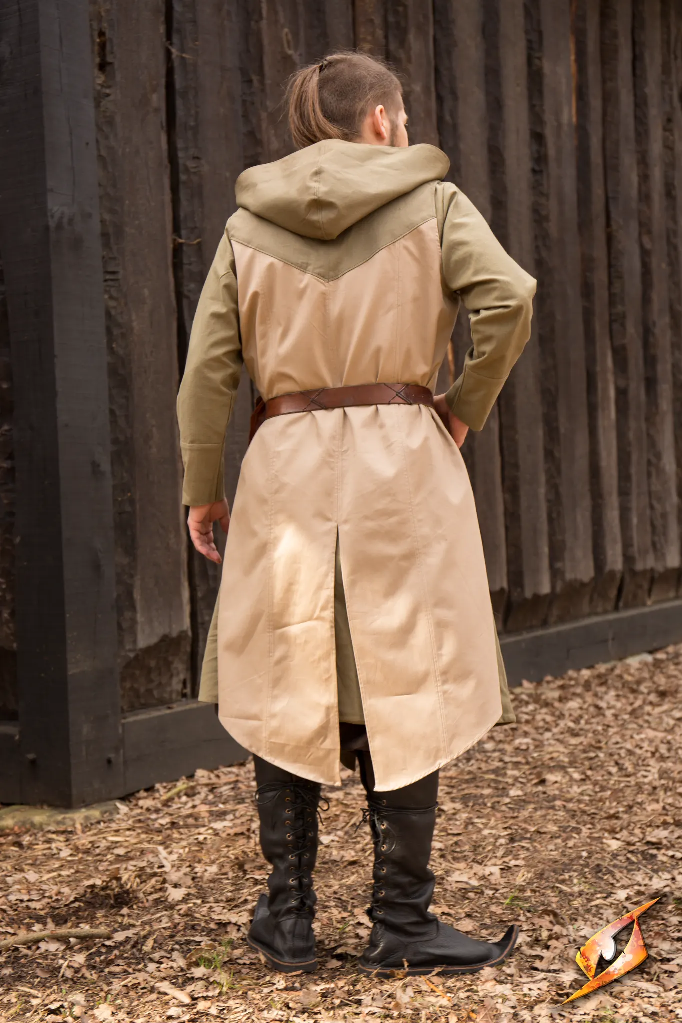 Vest Altair - Image 19