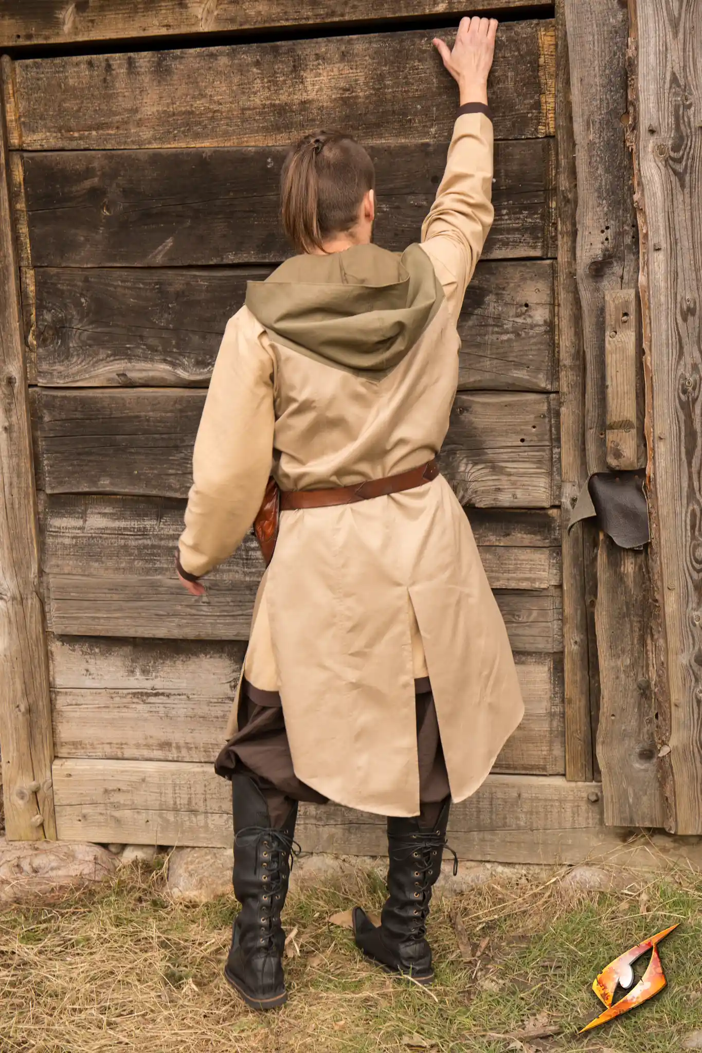 Vest Altair - Image 23