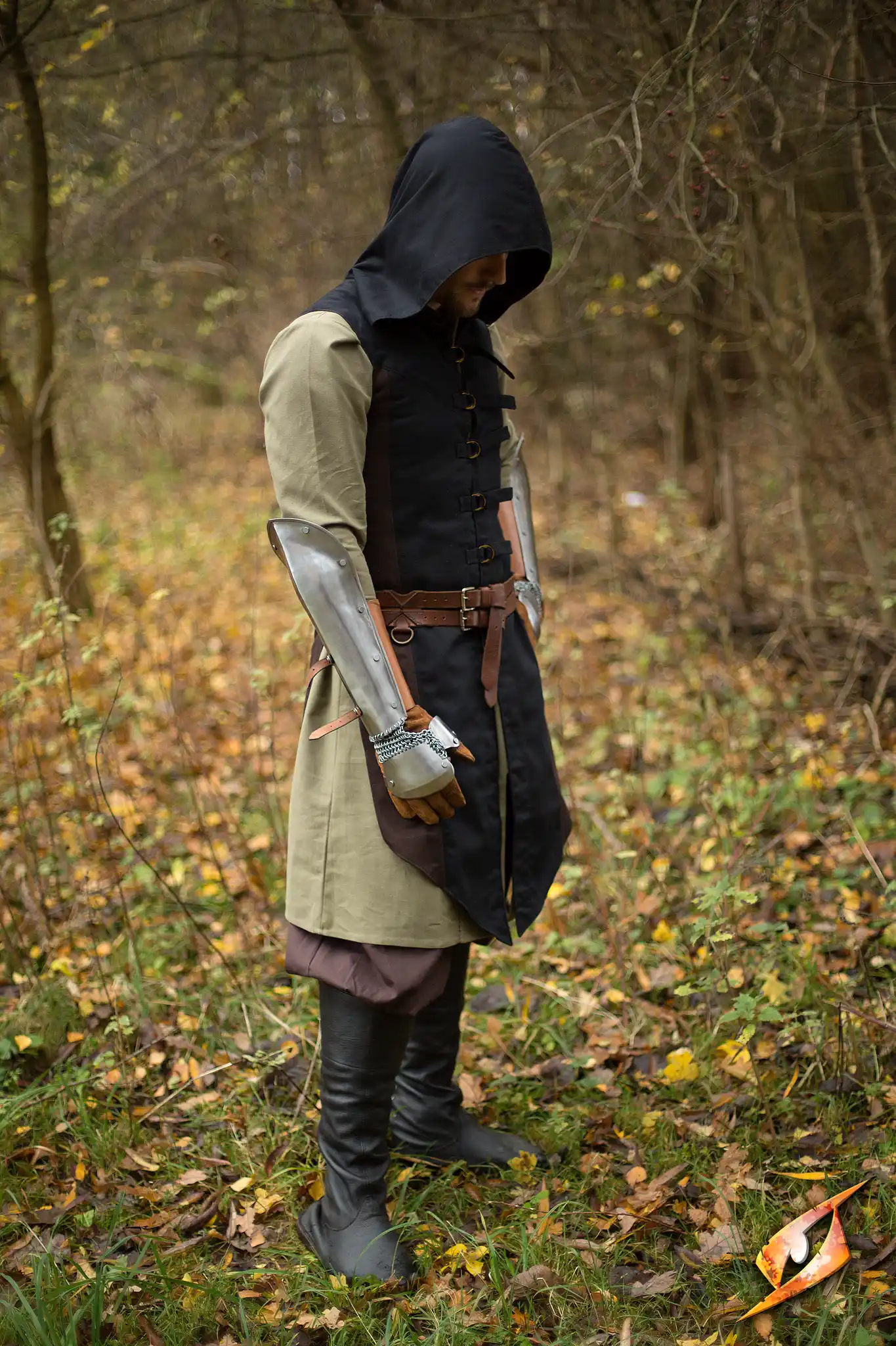 Vest Altair - Image 26