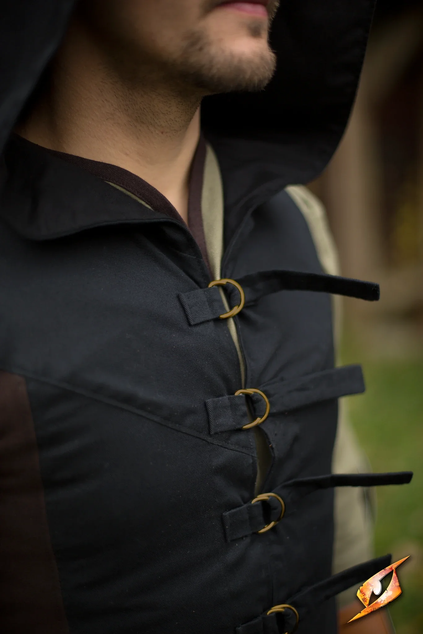 Vest Altair - Image 3