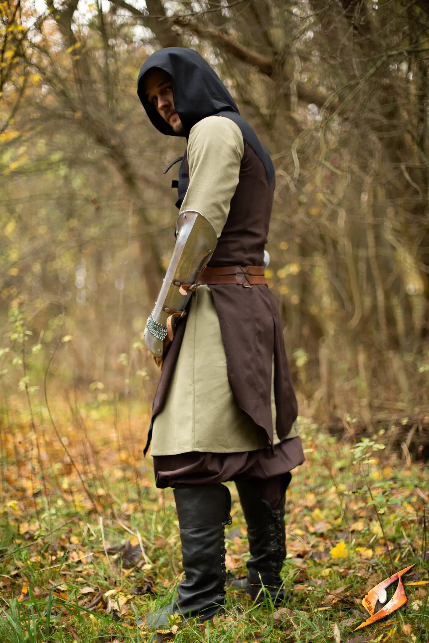 Vest Altair - Image 31