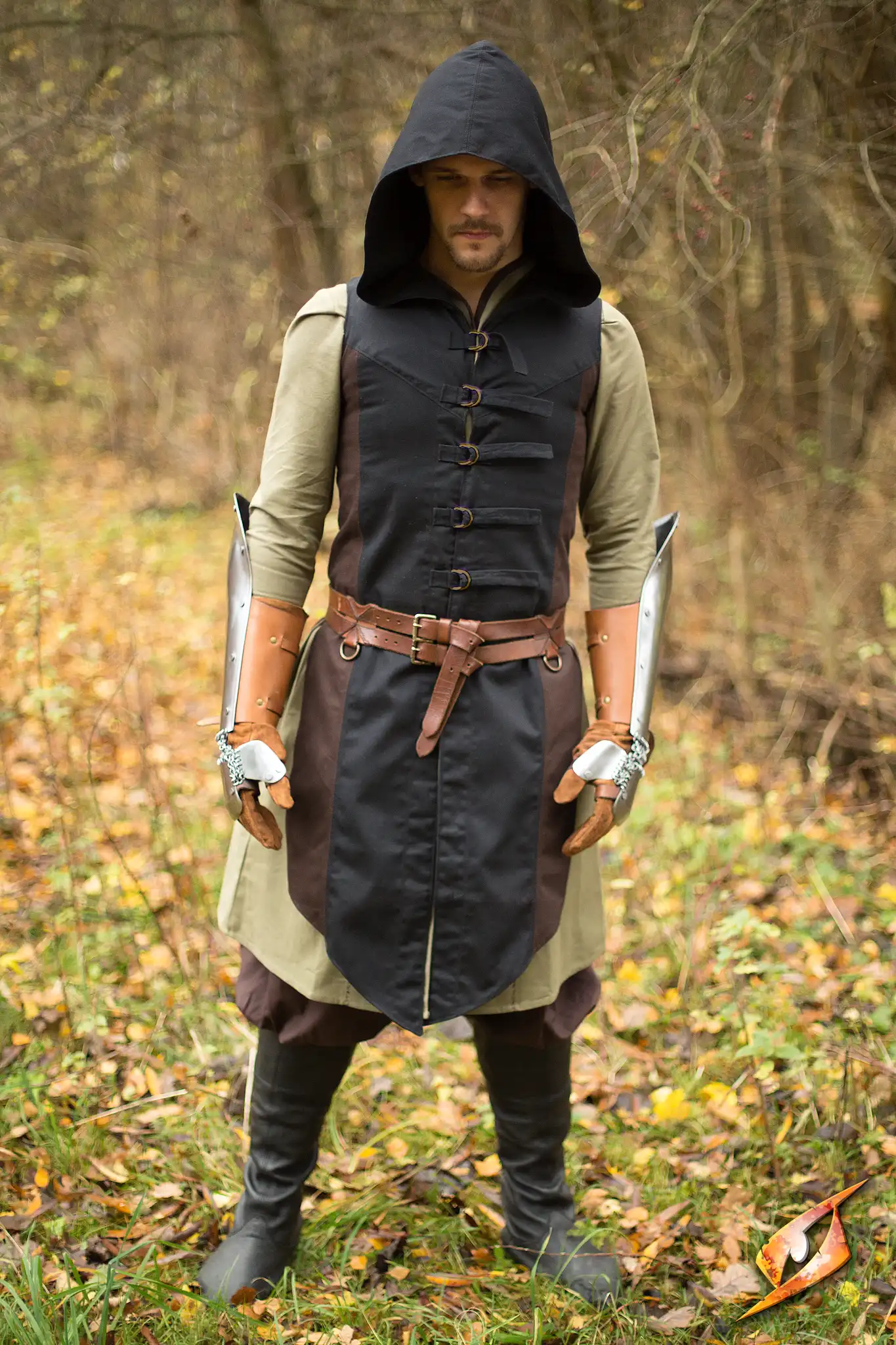 Vest Altair - Image 33