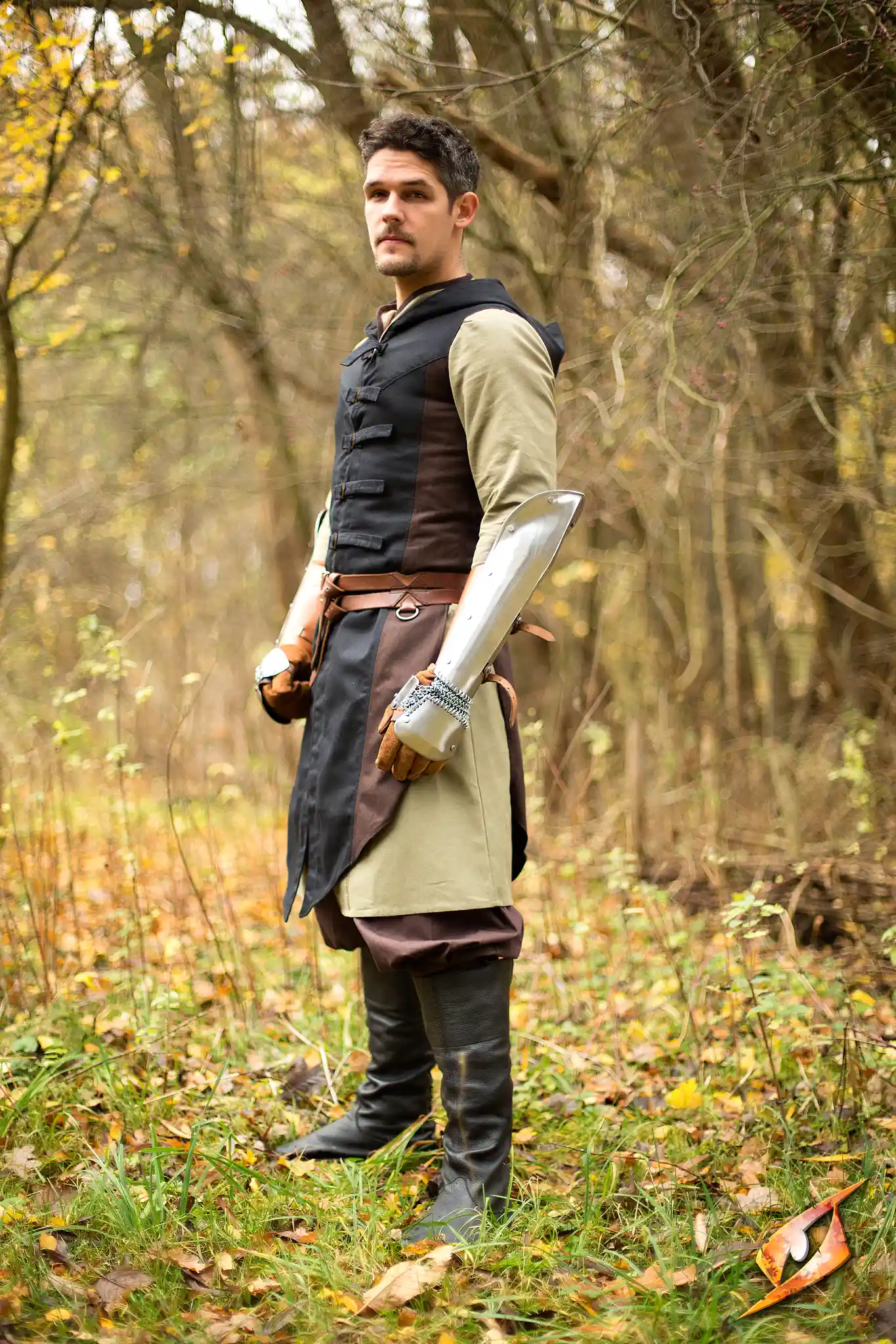 Vest Altair - Image 34