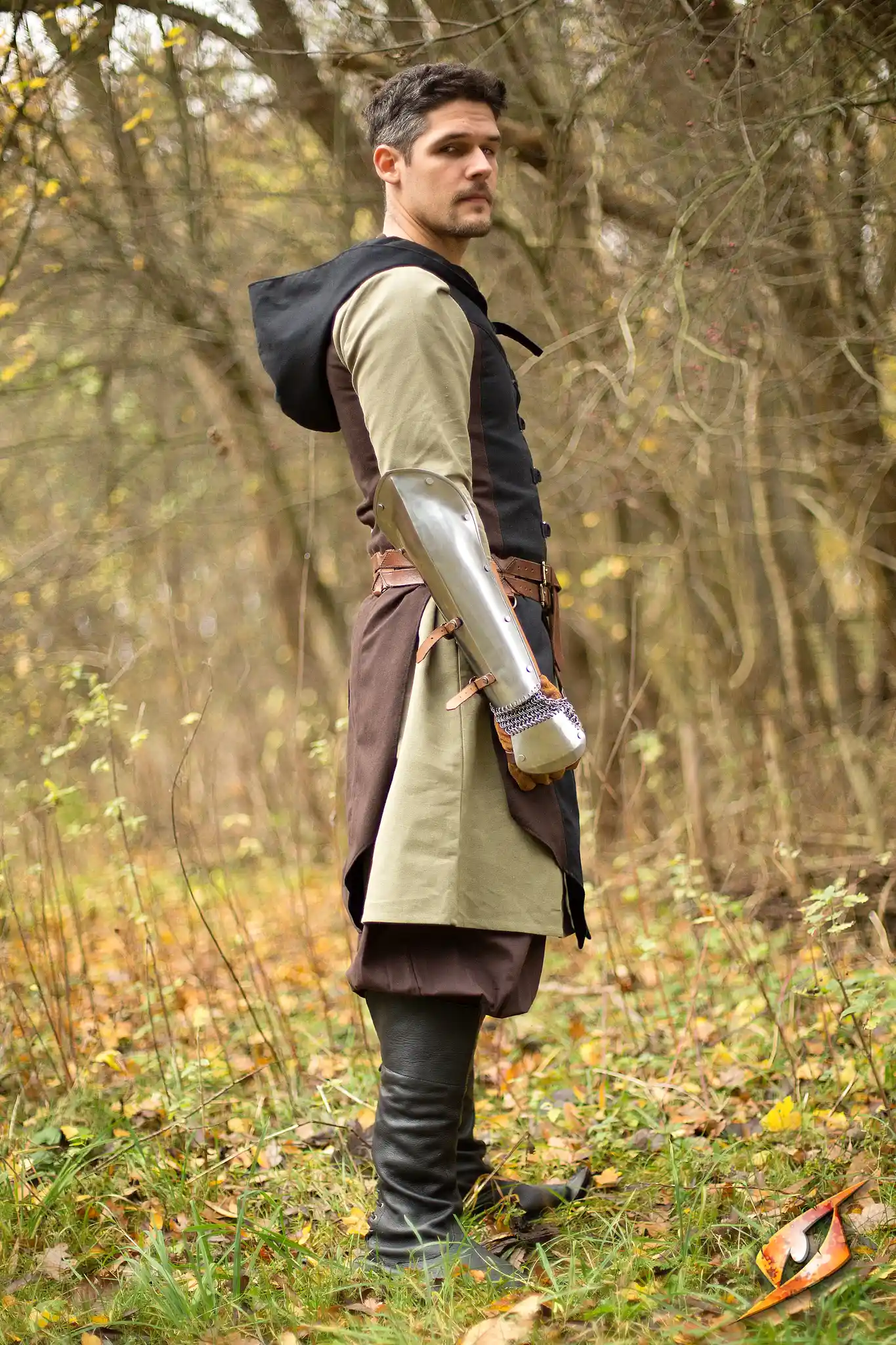 Vest Altair - Image 36