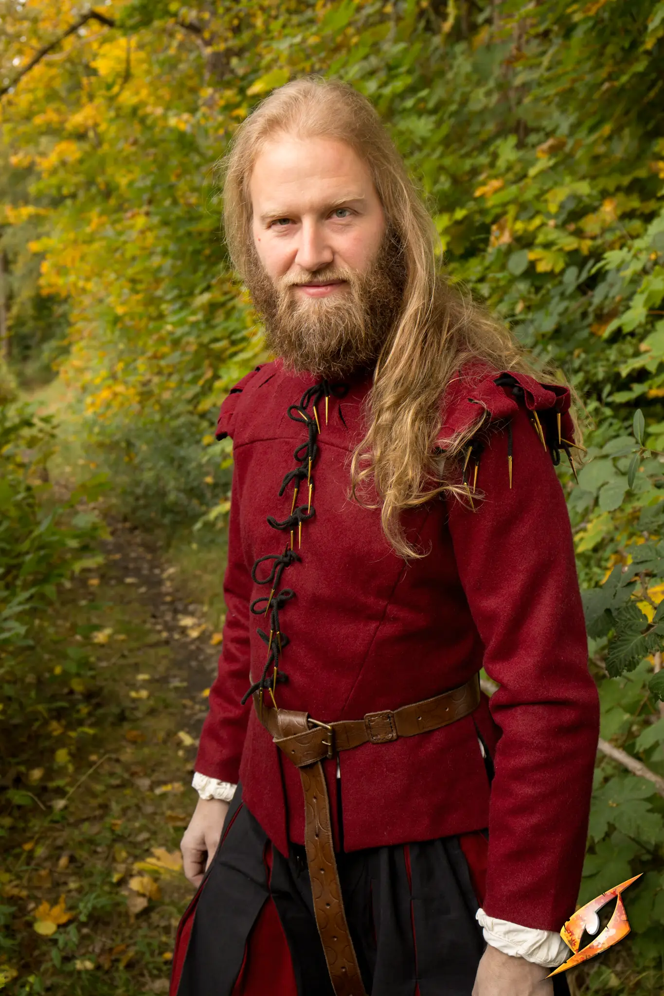 Doublet Aramis - Image 14