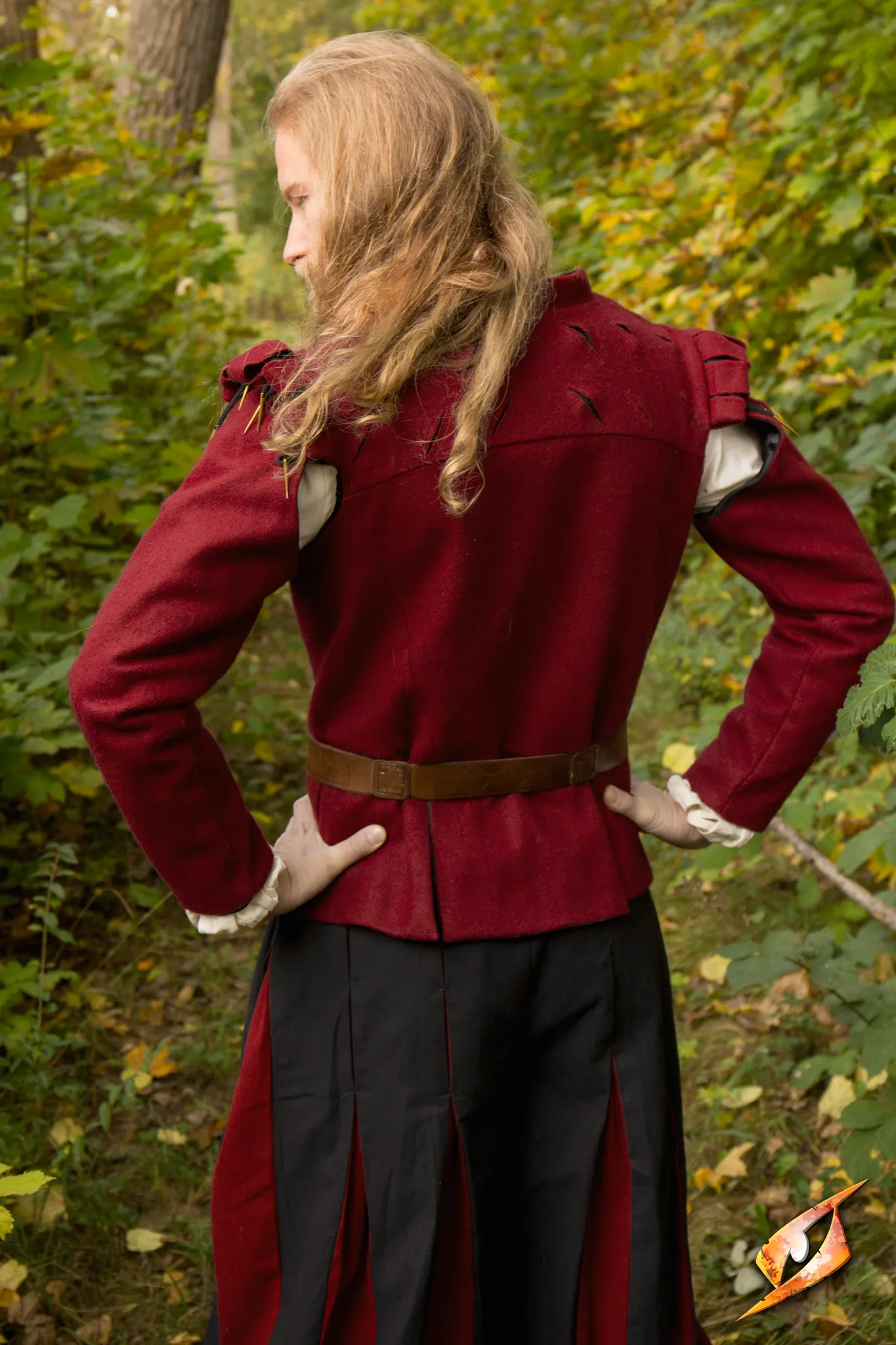 Doublet Aramis - Image 2