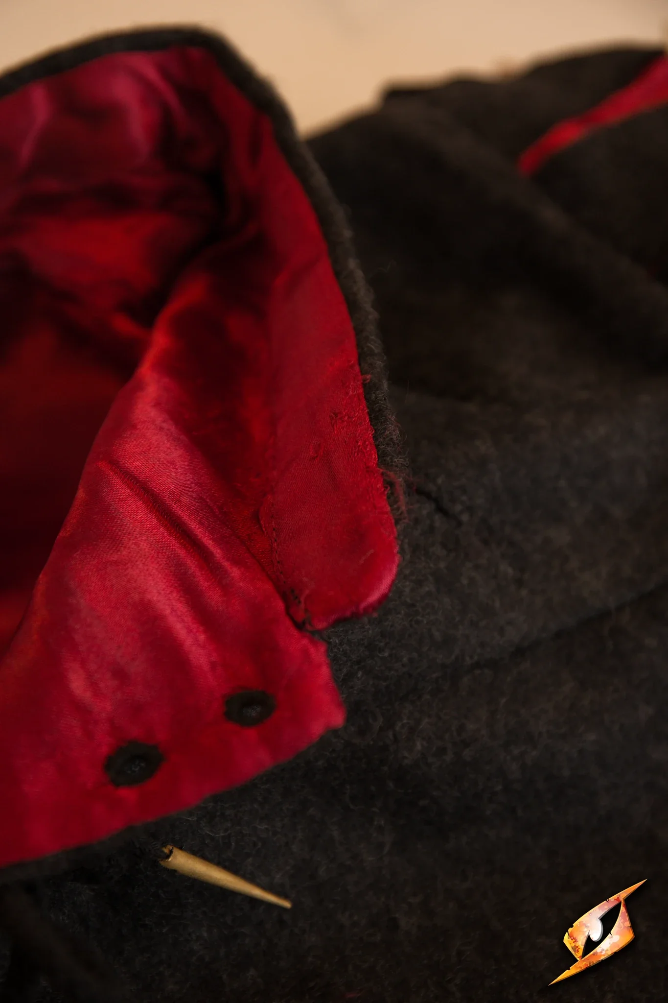 Doublet Aramis - Image 25