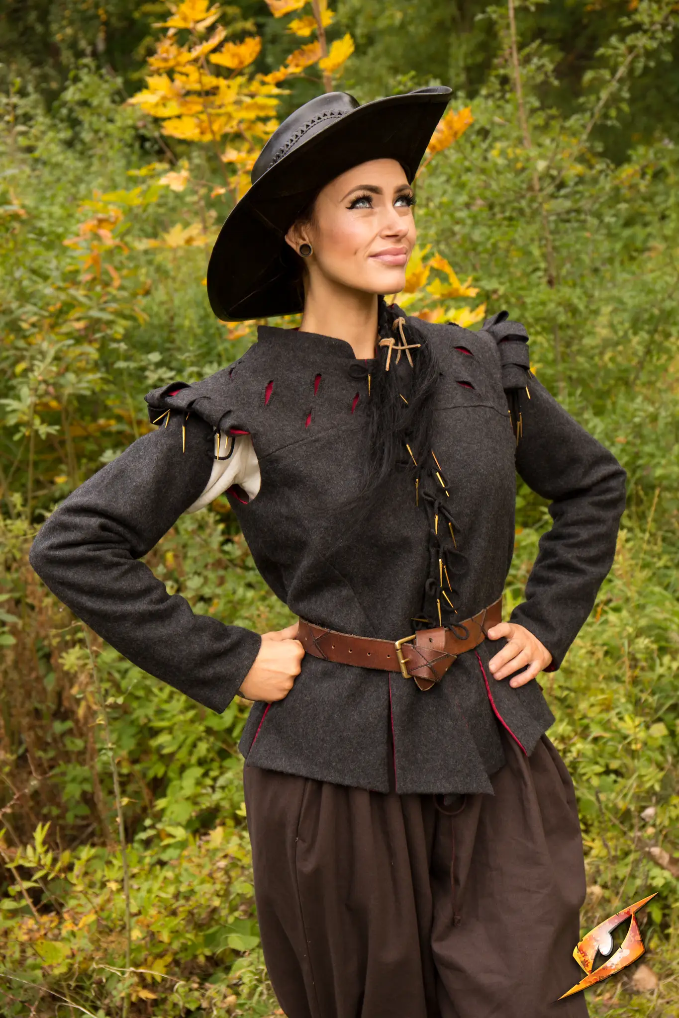 Doublet Aramis - Image 3