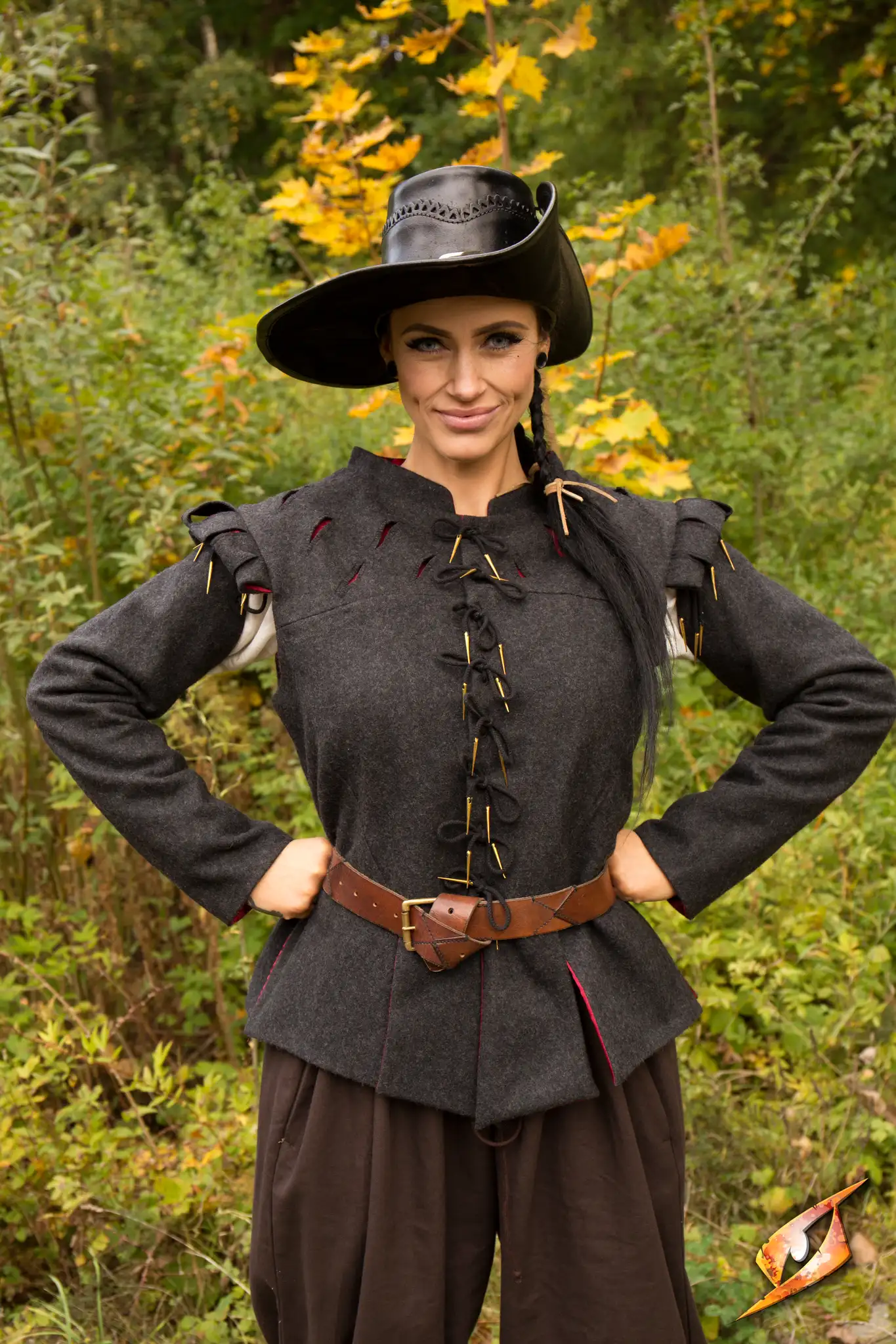 Doublet Aramis - Image 35