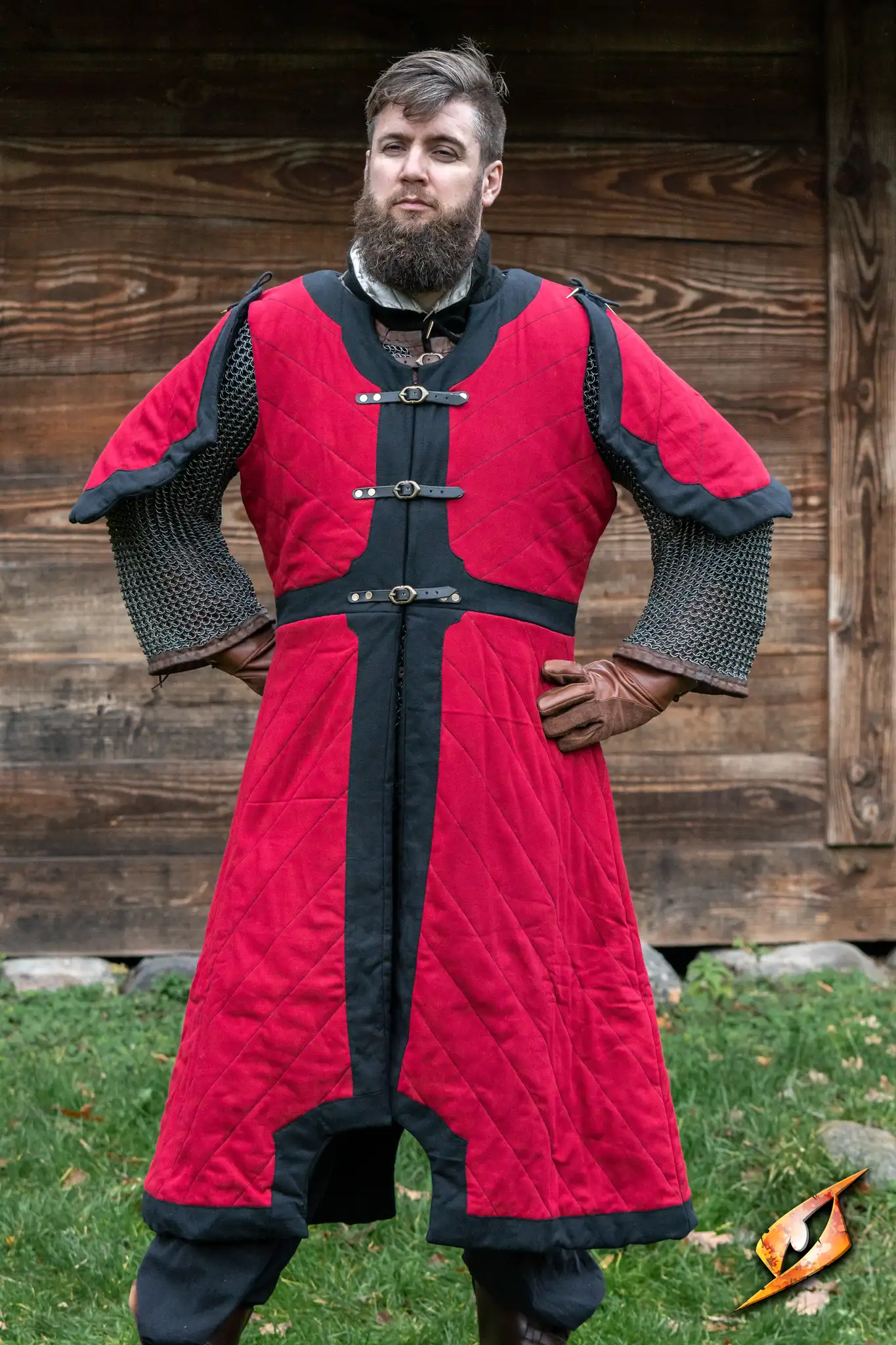 Gambeson Dastan - Image 12