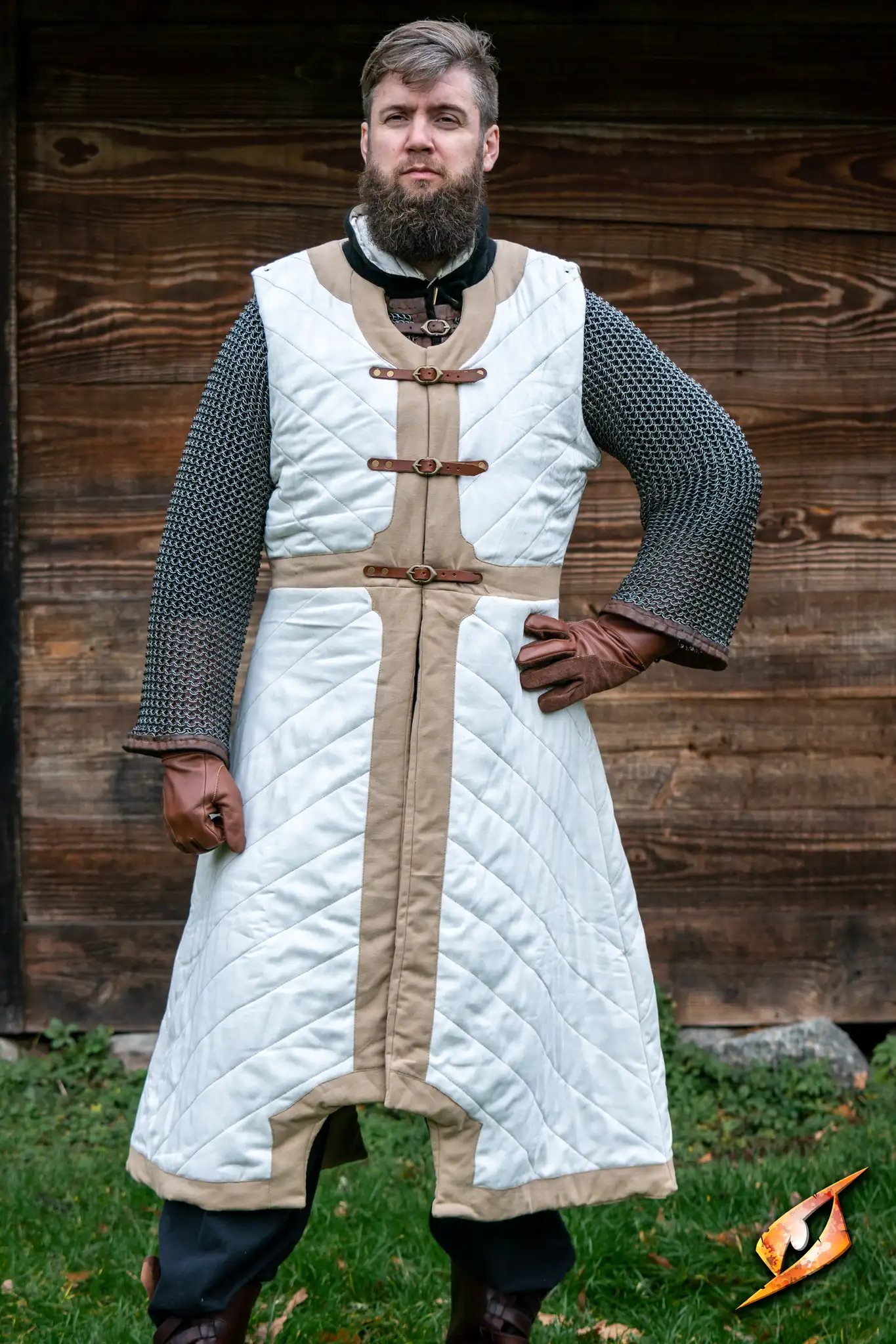 Gambeson Dastan - Image 13