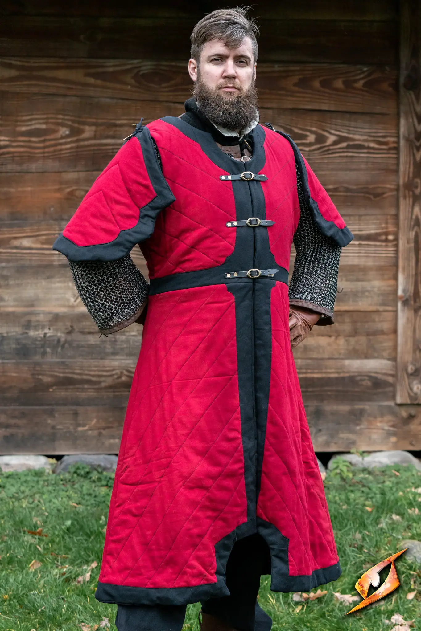 Gambeson Dastan - Image 2