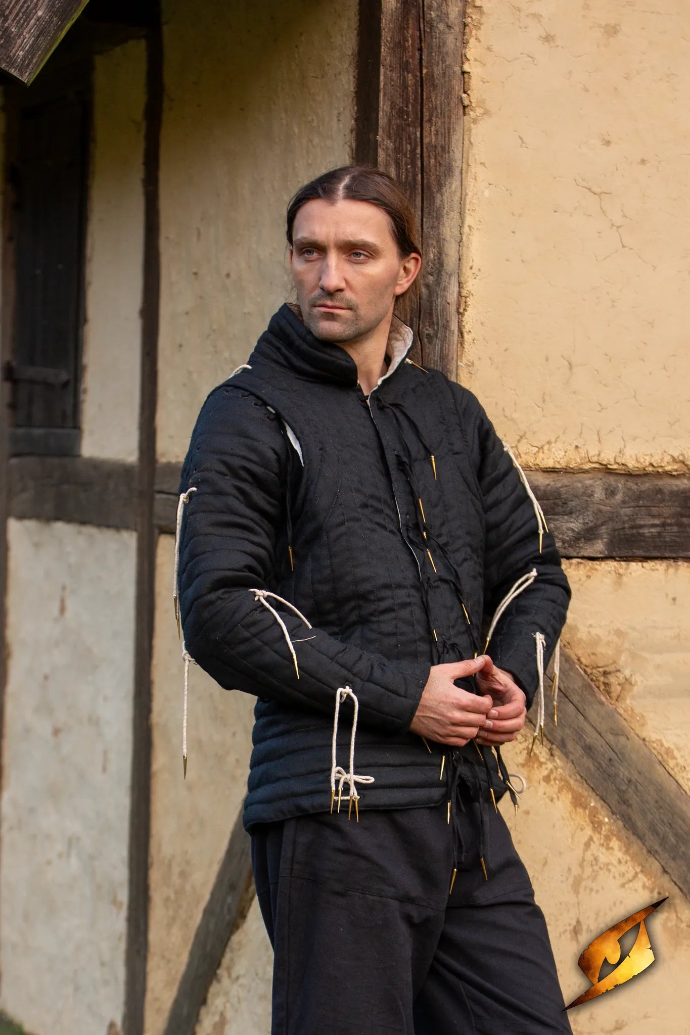 Knightly Gambeson - Image 34