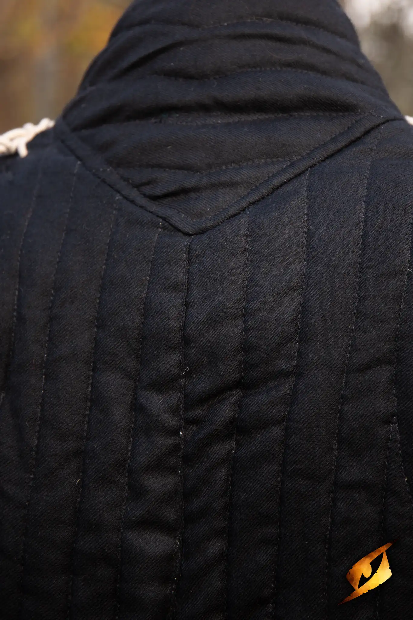 Knightly Gambeson - Image 51