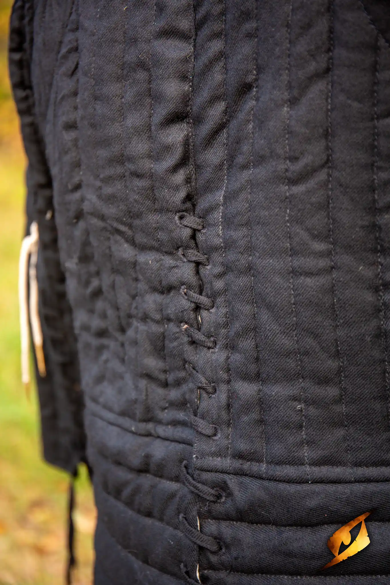 Knightly Gambeson - Image 84