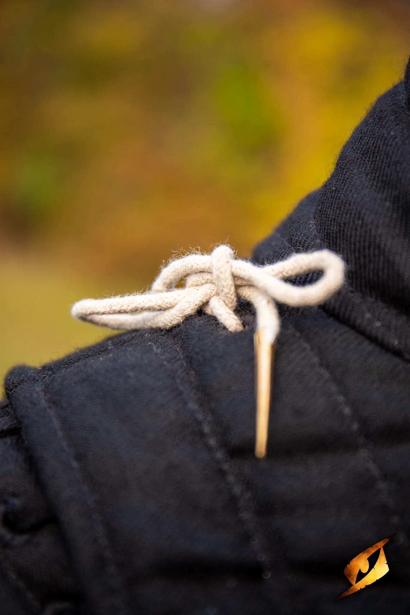Knightly Gambeson - Image 91