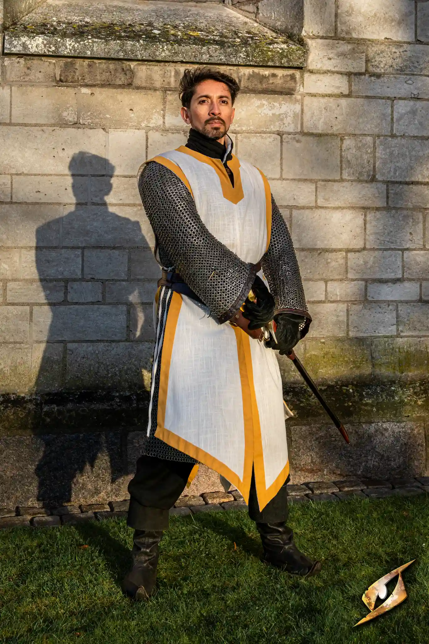 Clement Tabard - Image 15
