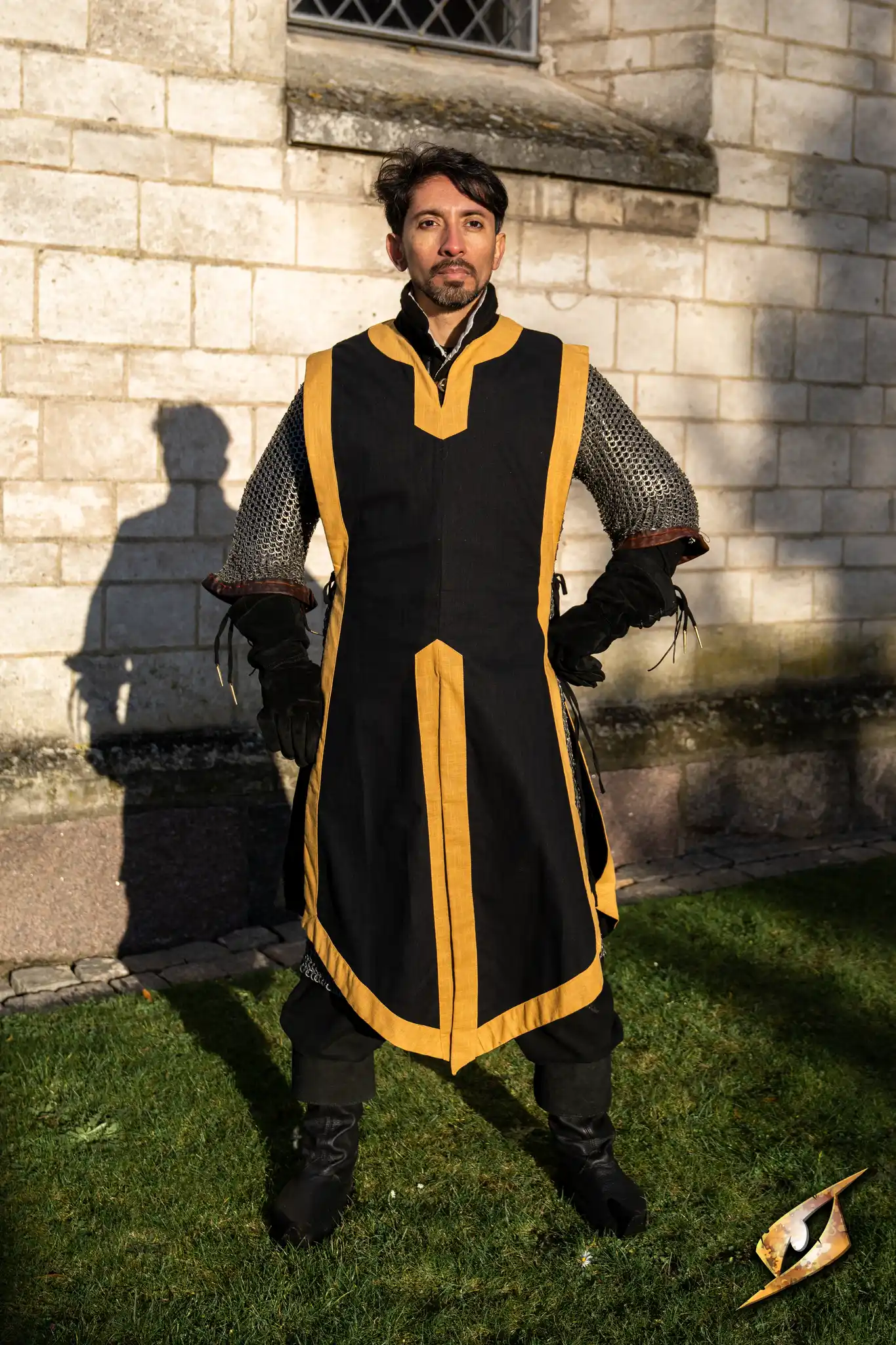 Clement Tabard - Image 3