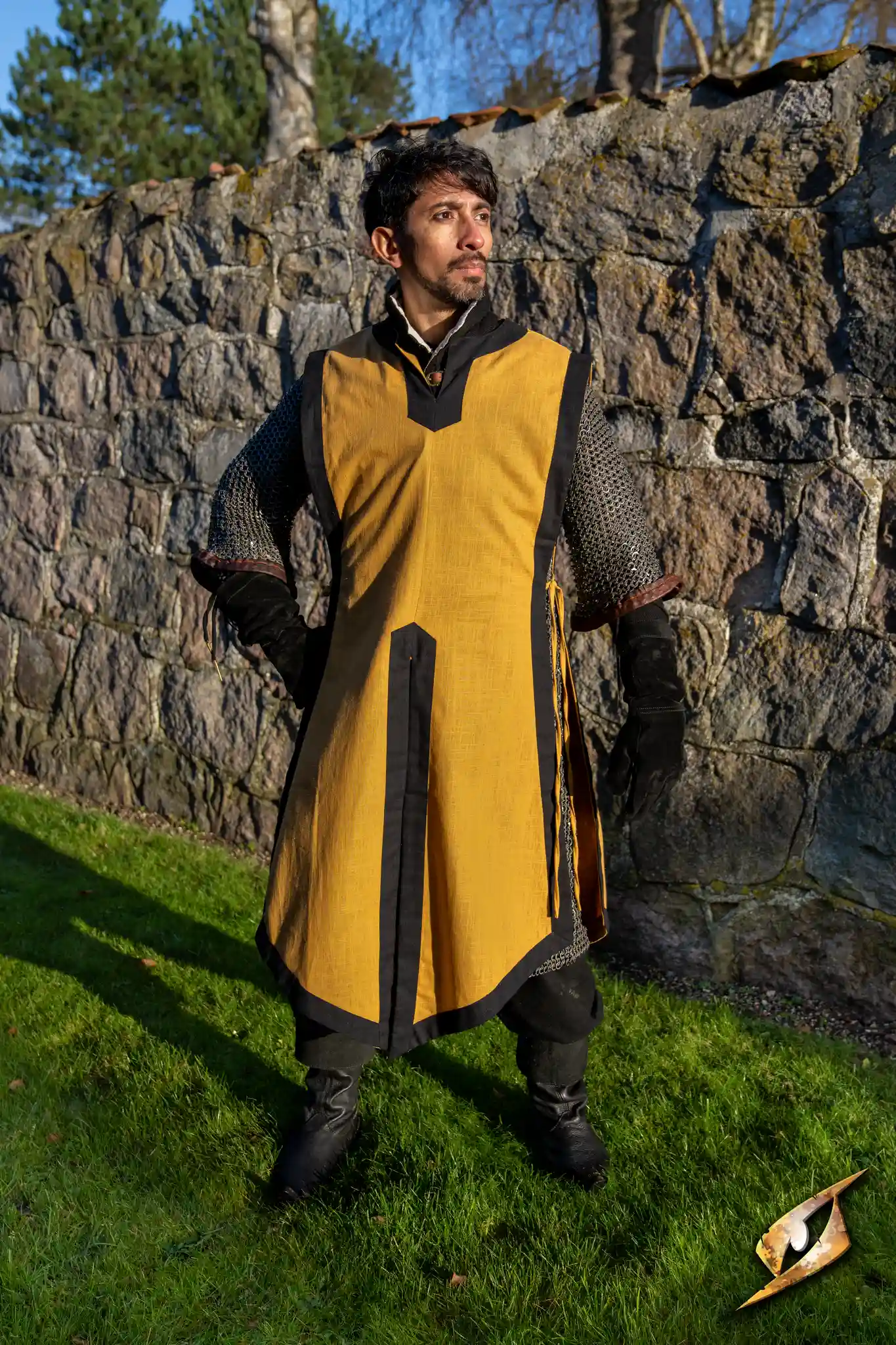 Clement Tabard - Image 4