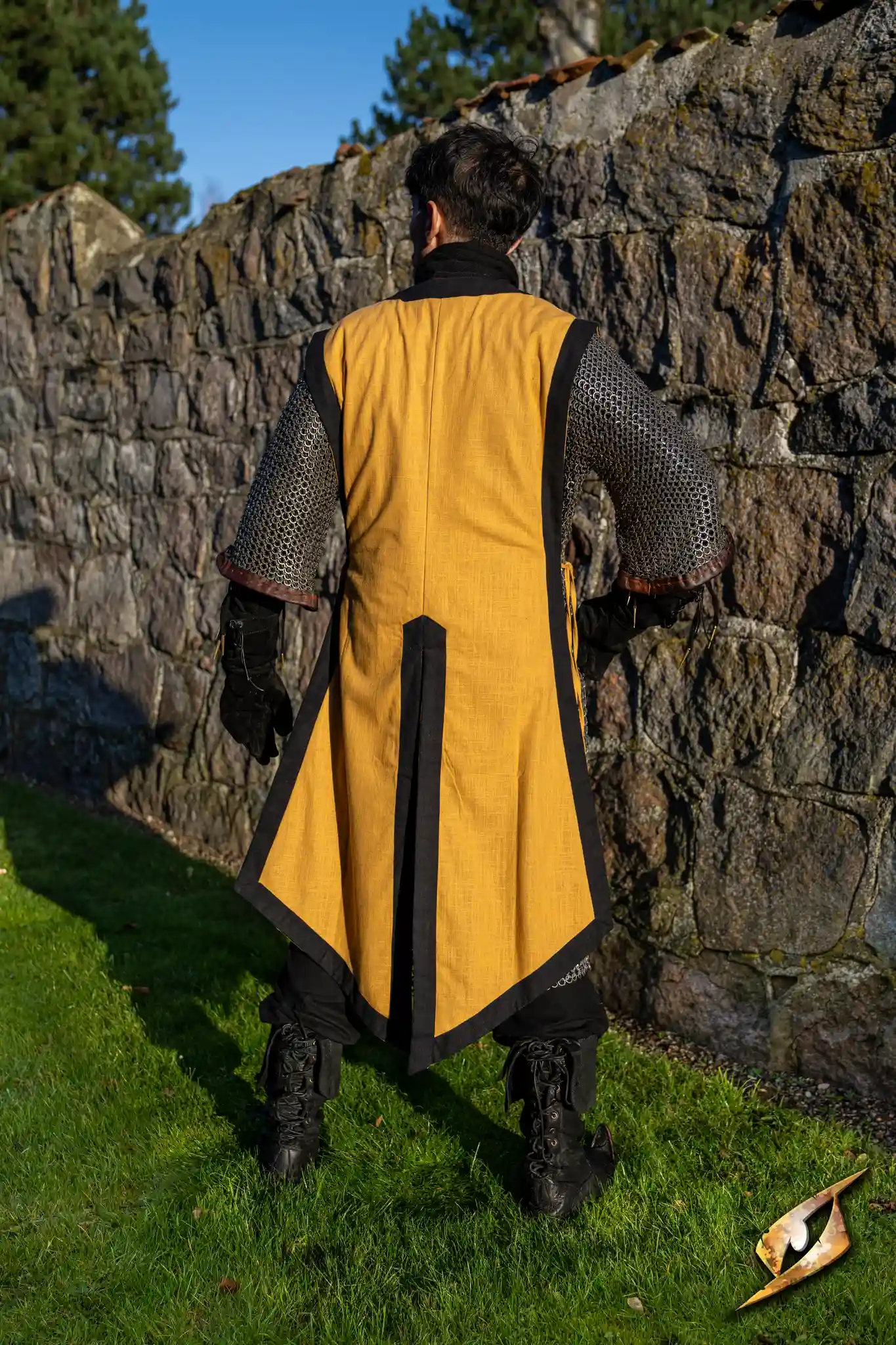 Clement Tabard - Image 7
