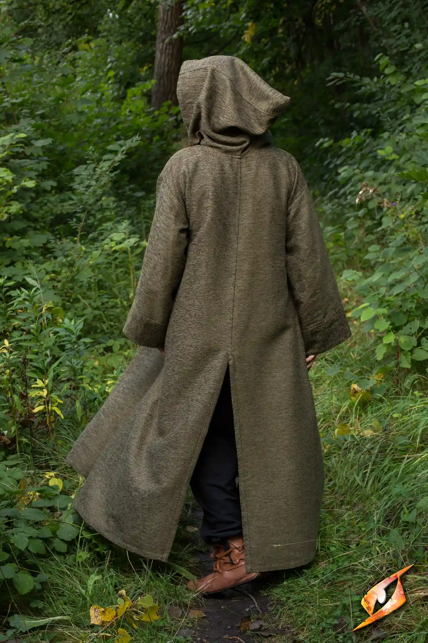 Robe Benedict - Image 10