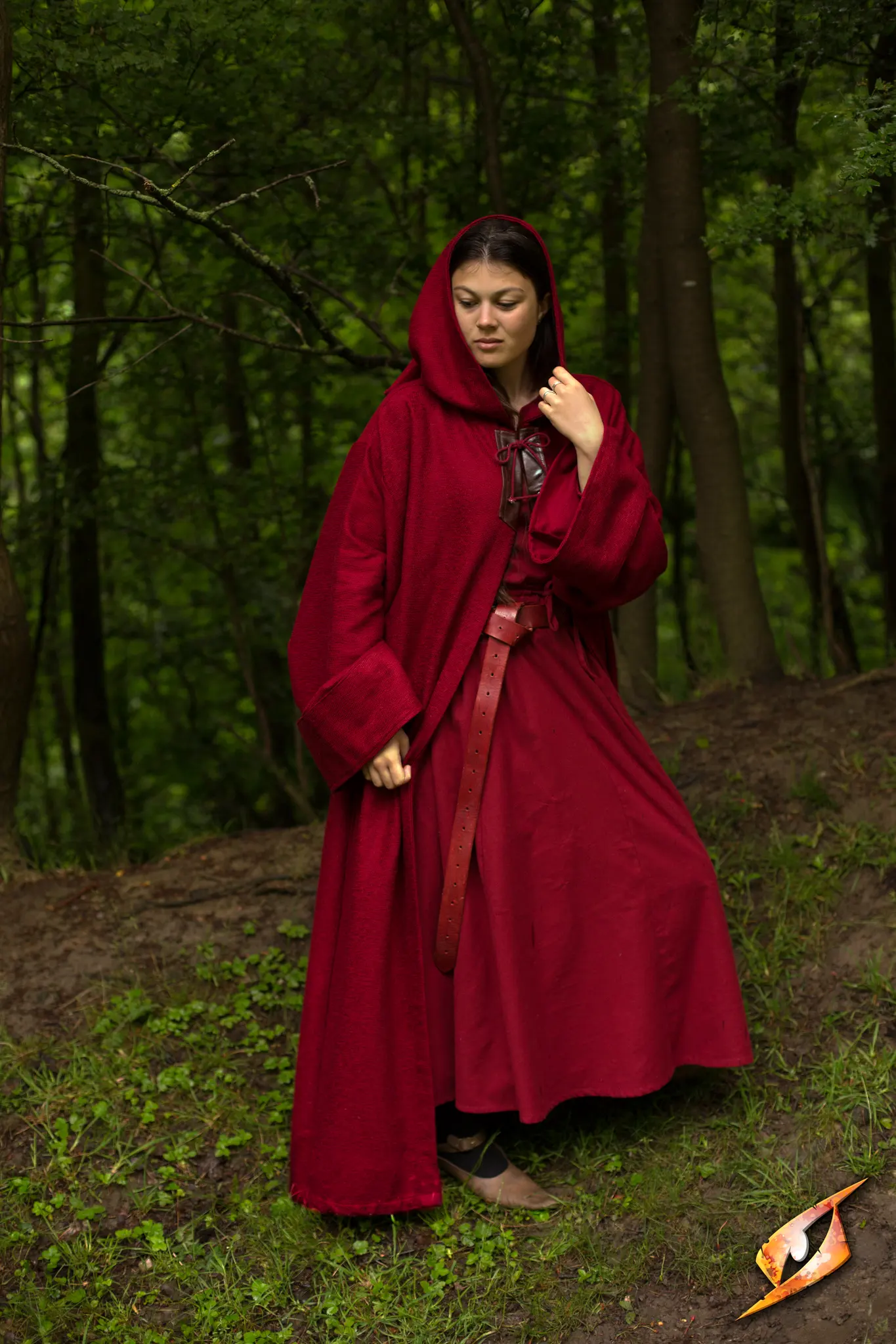 Robe Benedict - Image 19