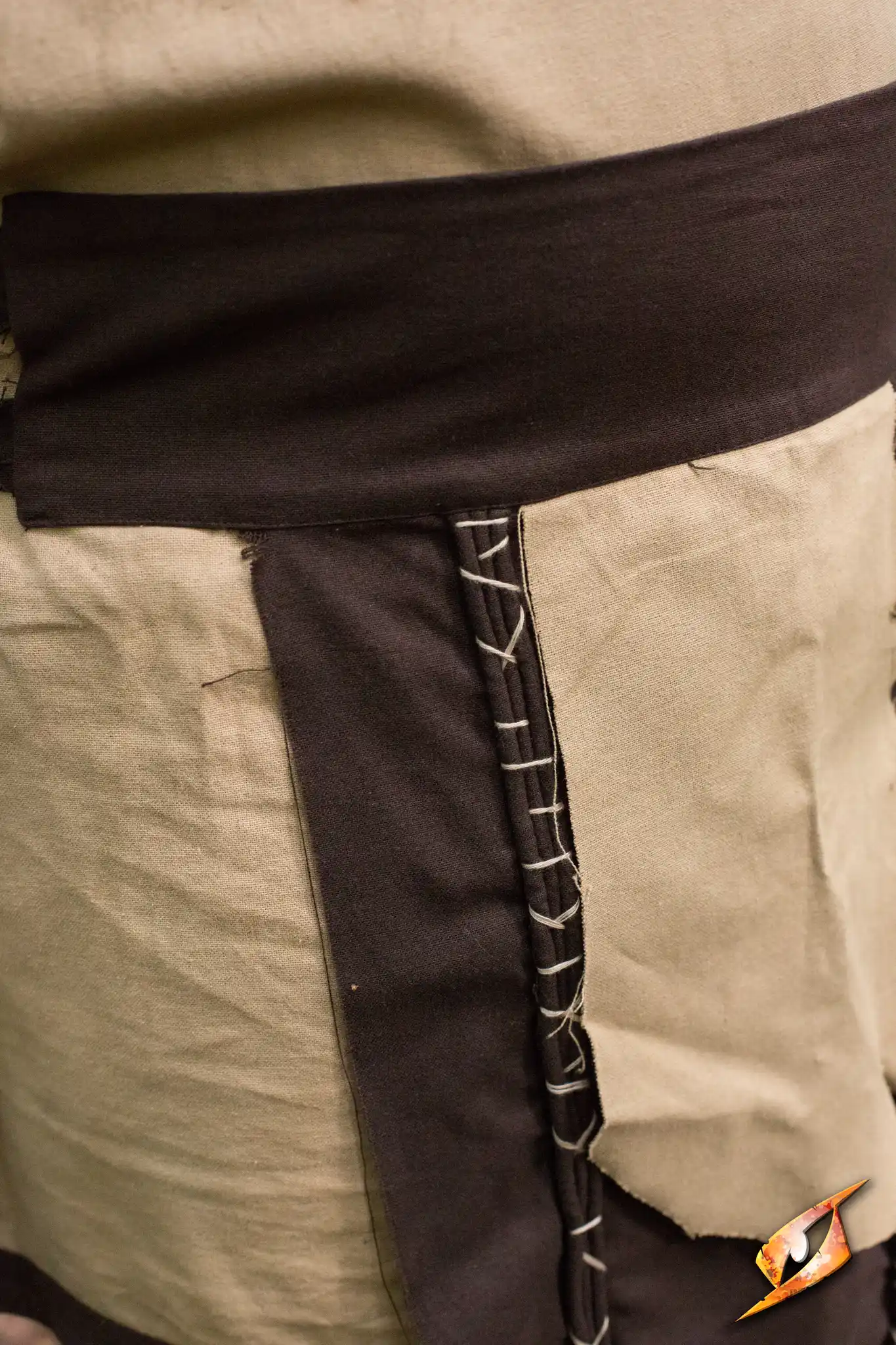 Loincloth Azog - Image 5