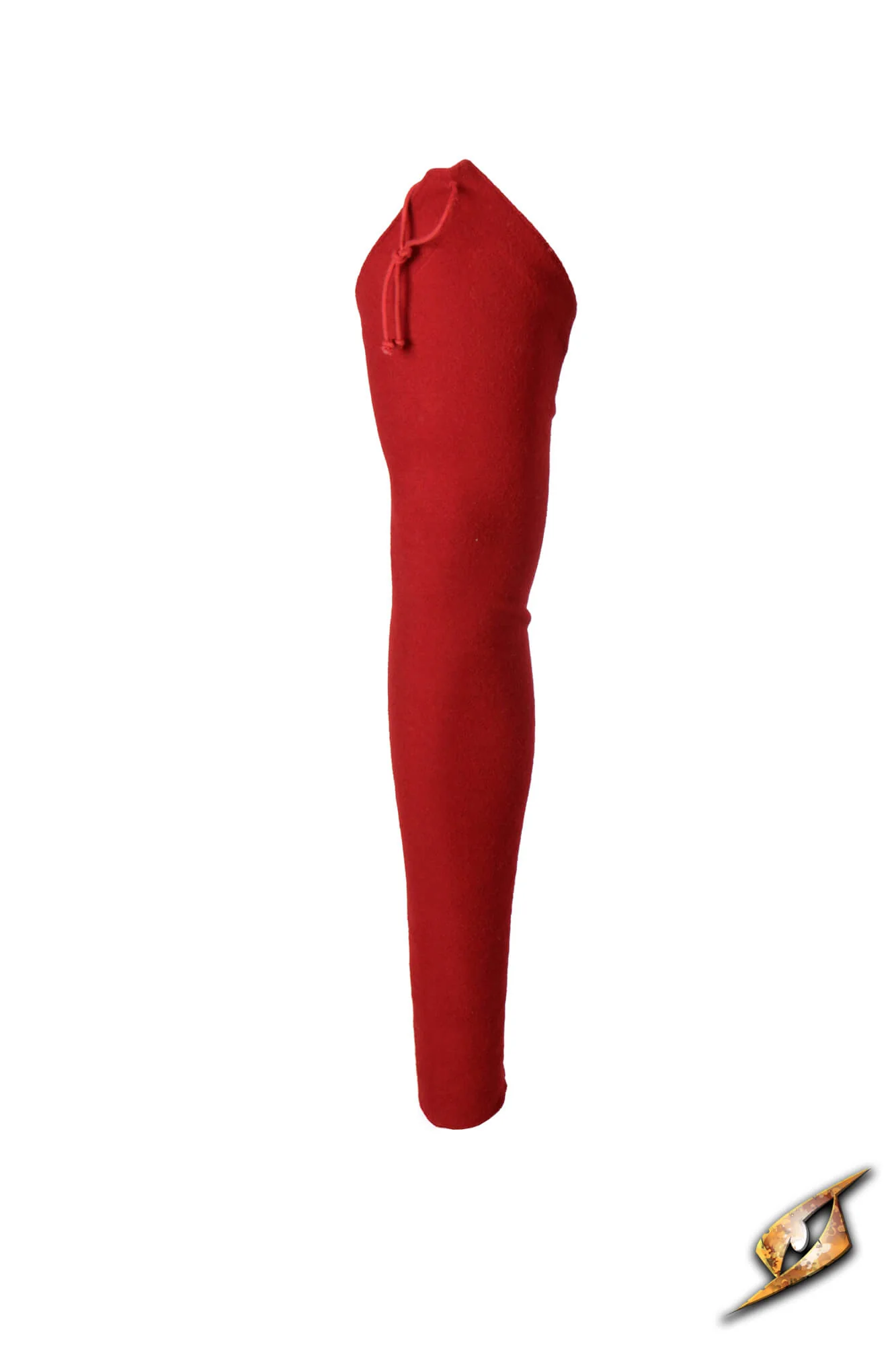Single Hose - Wool - Image 90