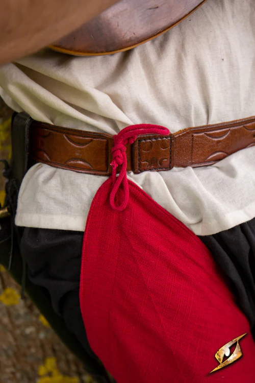 Single Hose - Cotton - Image 9