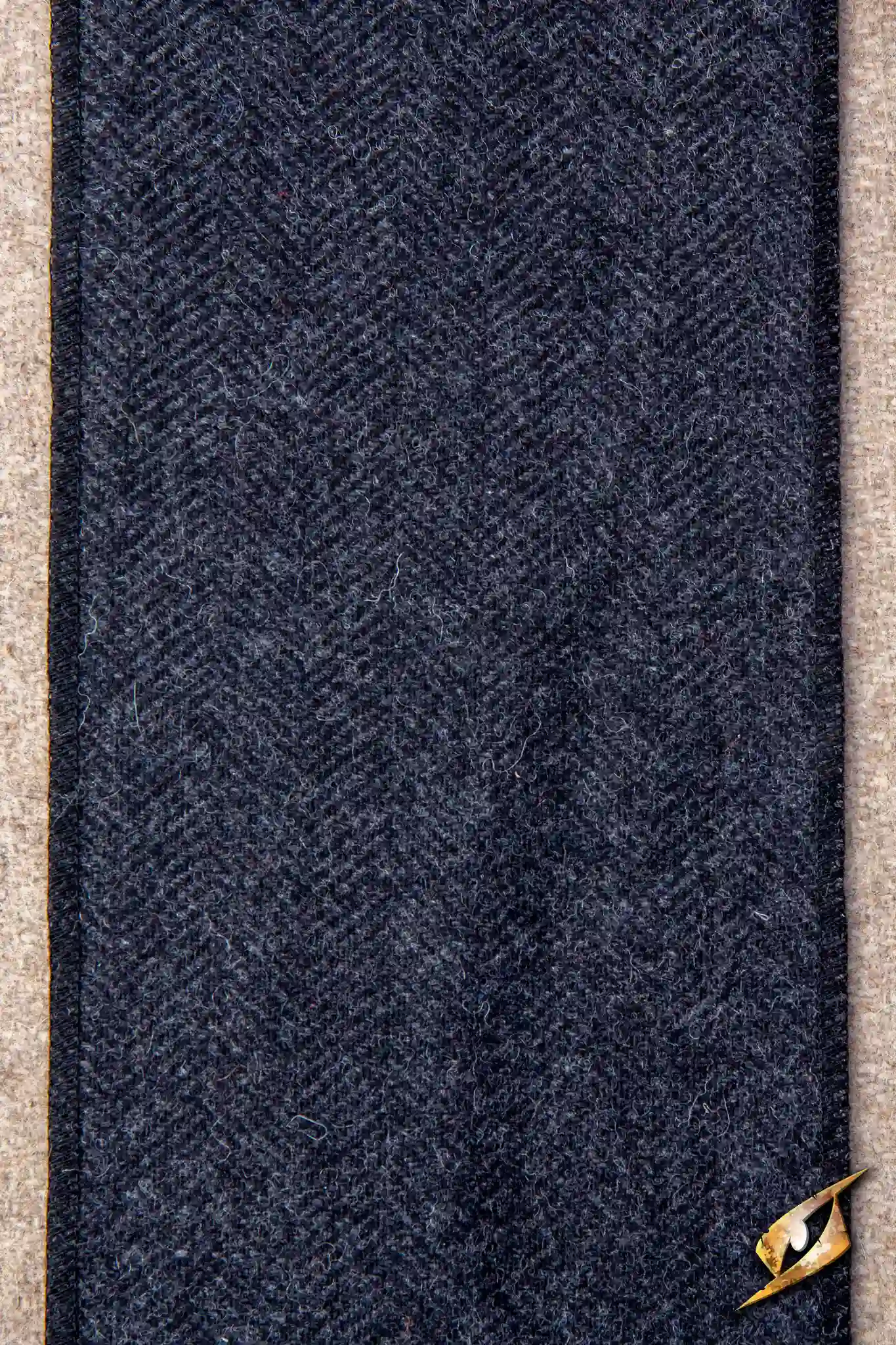 Herringbone Leg Wraps - Image 14