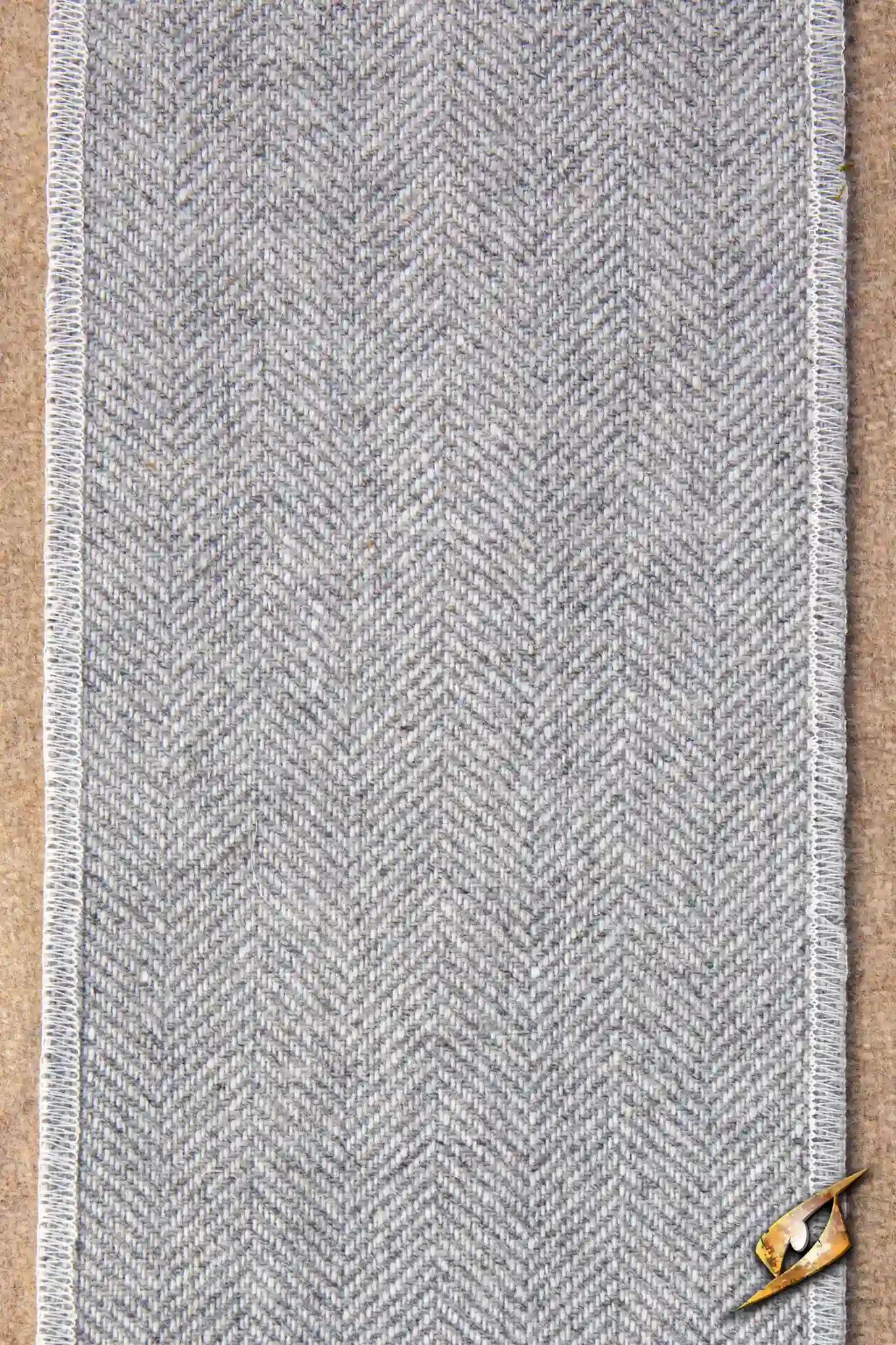 Herringbone Leg Wraps - Image 18