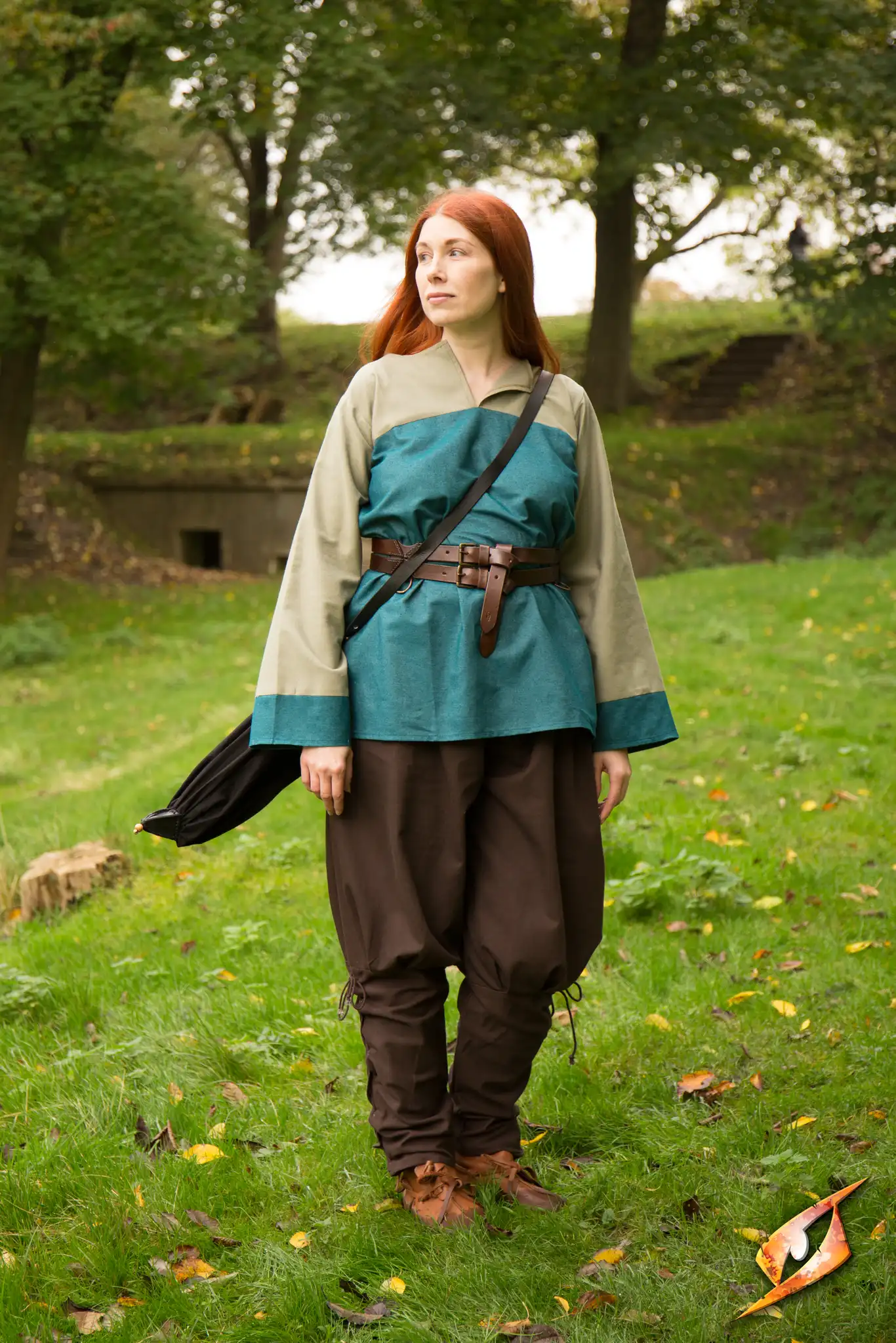 Sword Bag - Image 12