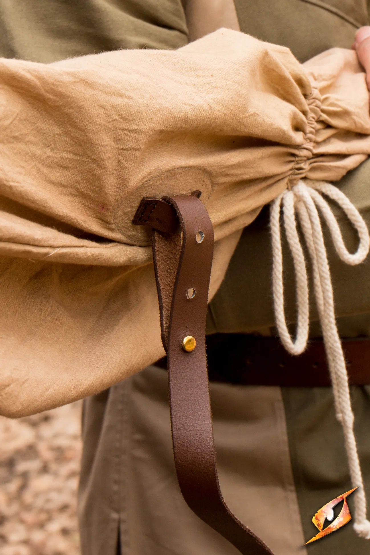 Sword Bag - Image 3