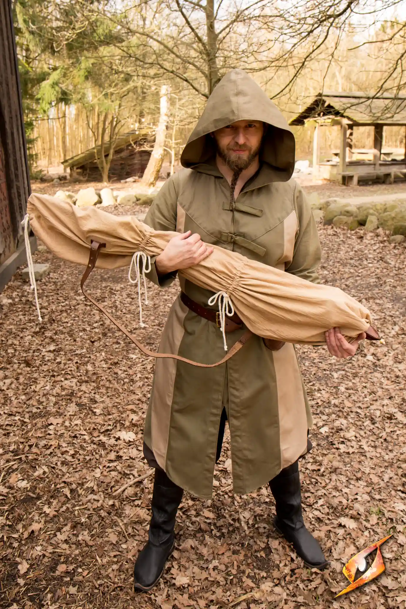 Sword Bag - Image 4