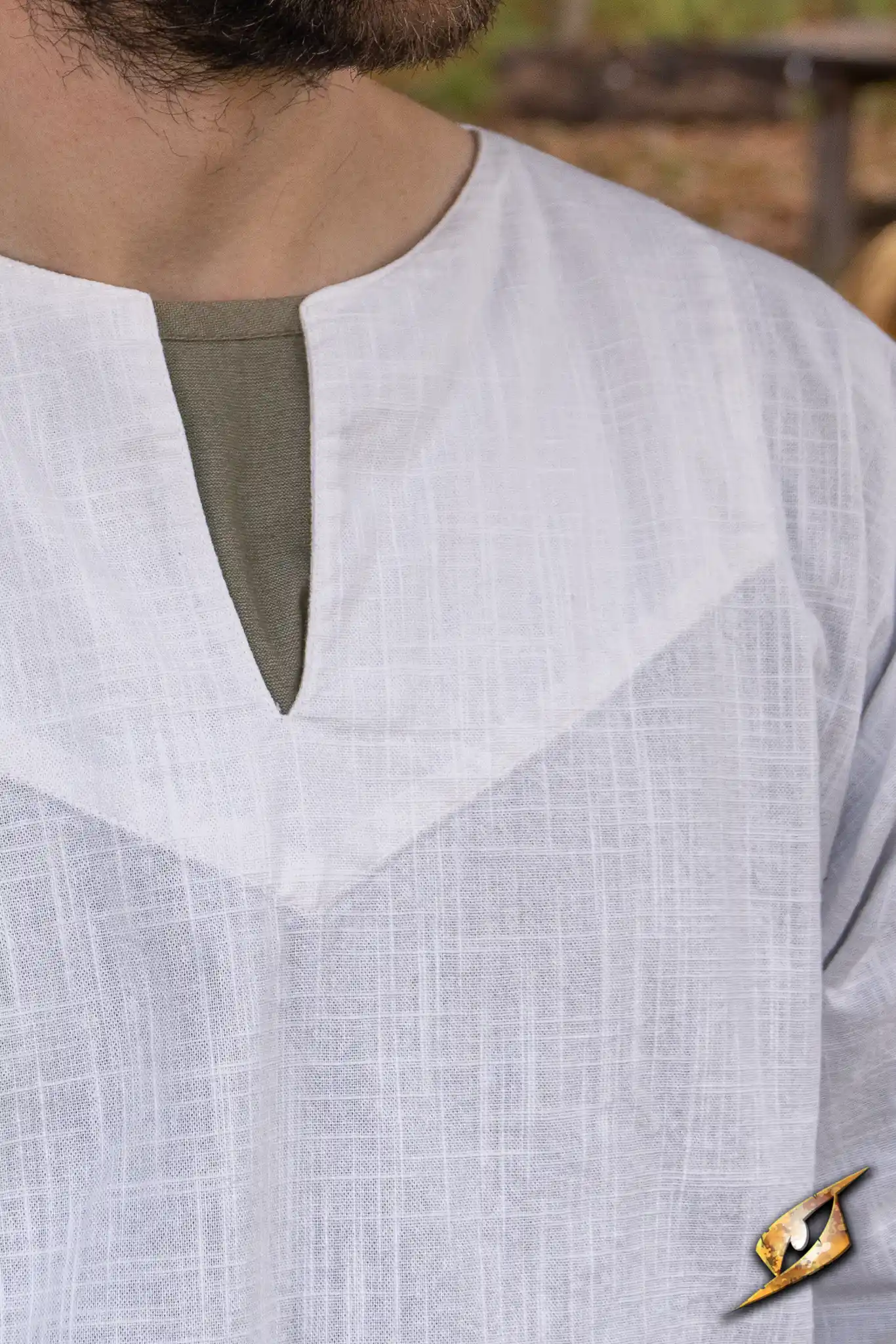 Shirt Jolner - Image 13