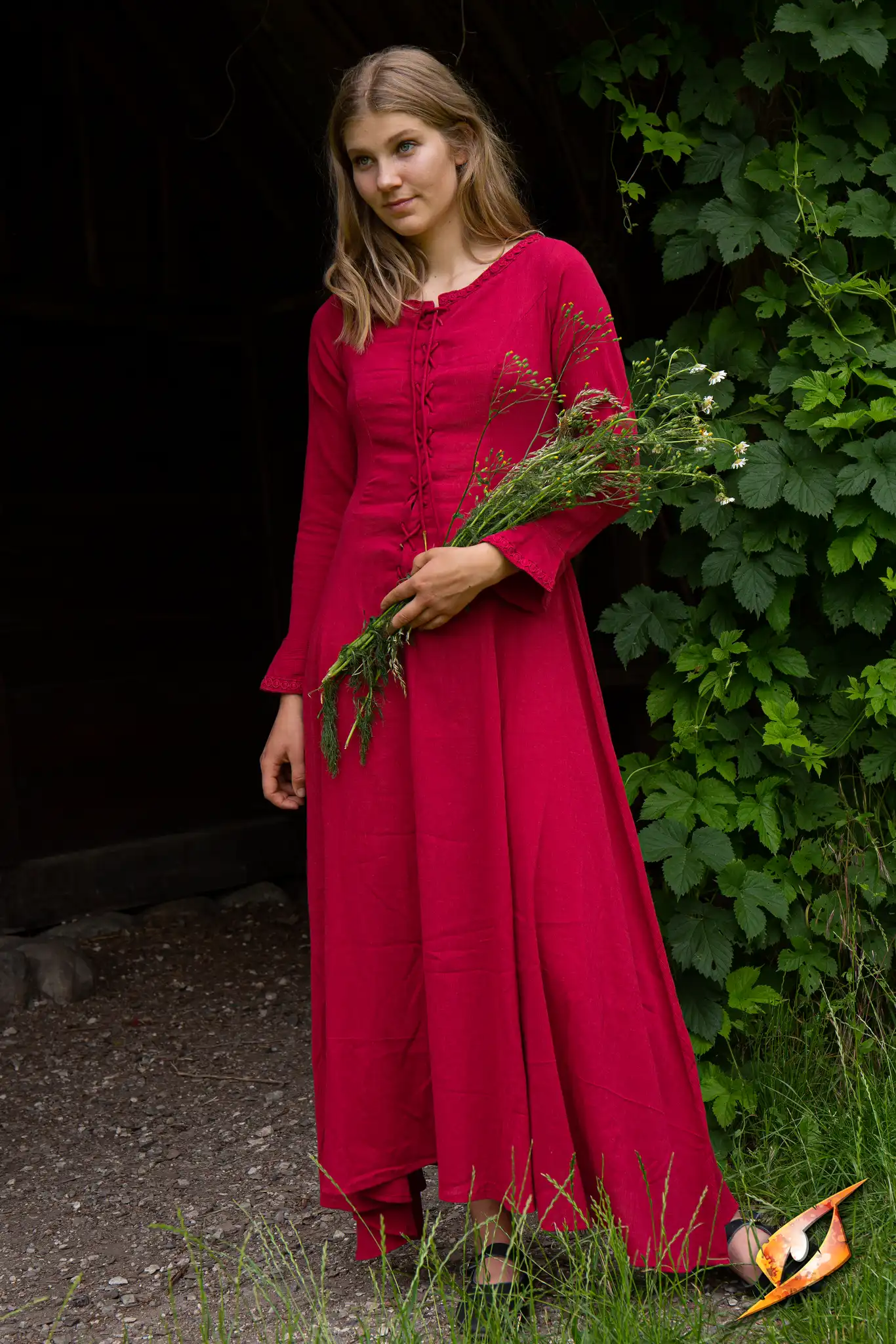 Shift Isobel - Image 31
