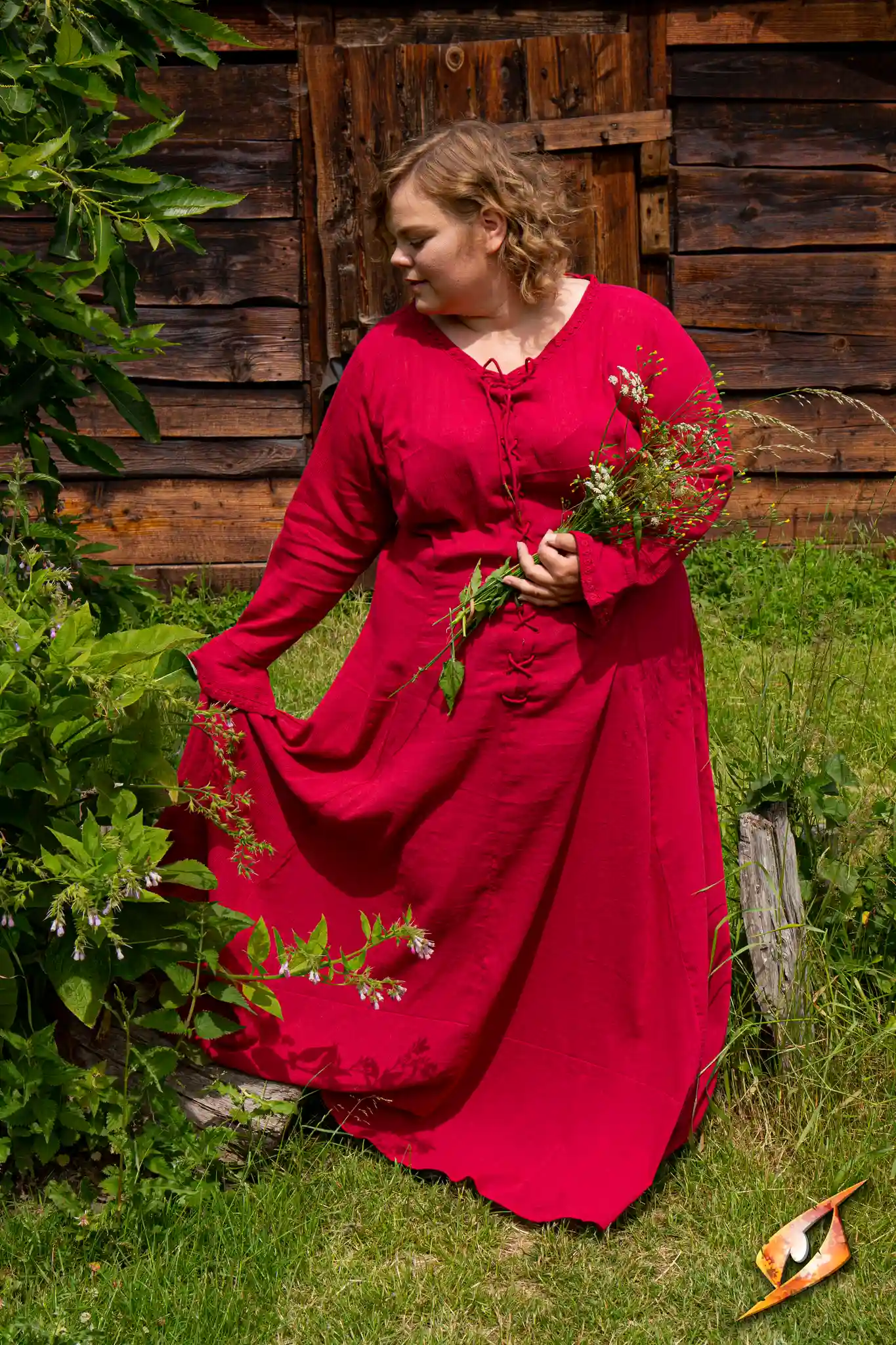 Shift Isobel - Image 50