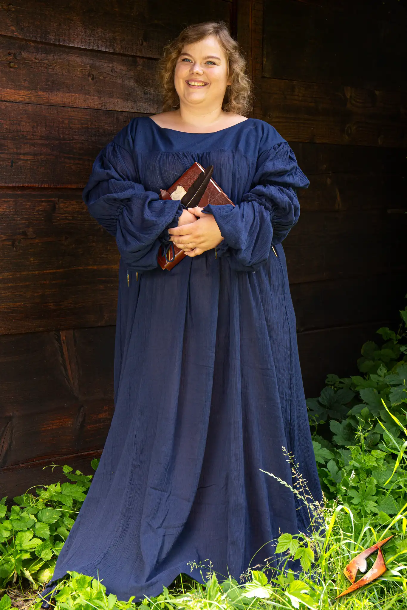 Shift Lucrezia - Image 12